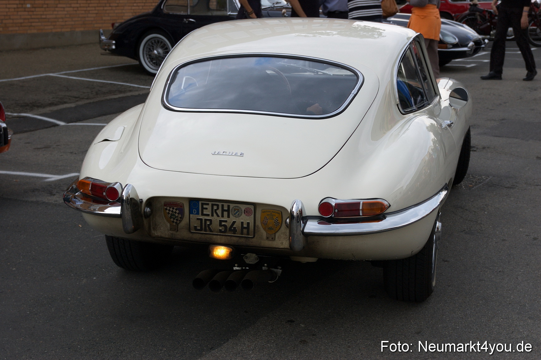 Englandtreffen Ofenwerk 170911 0184