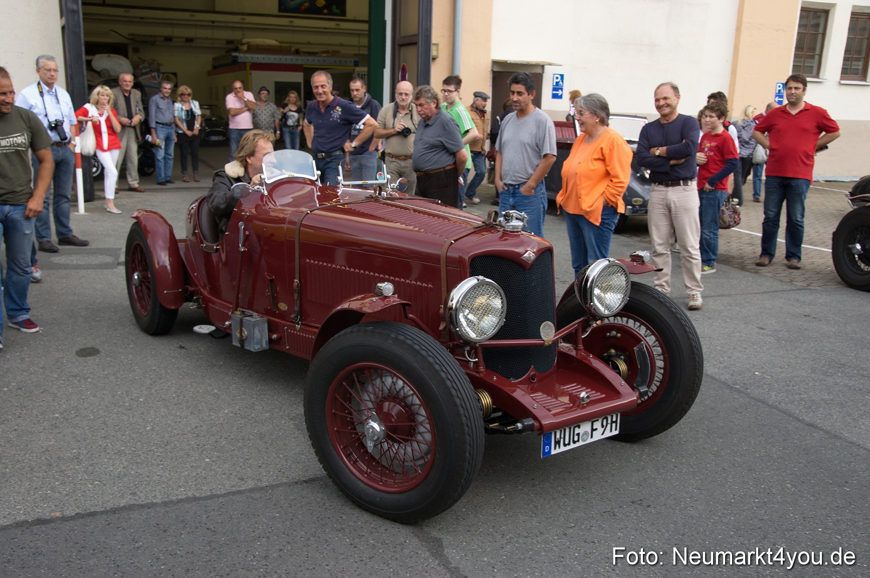 Englandtreffen Ofenwerk 170911 0185