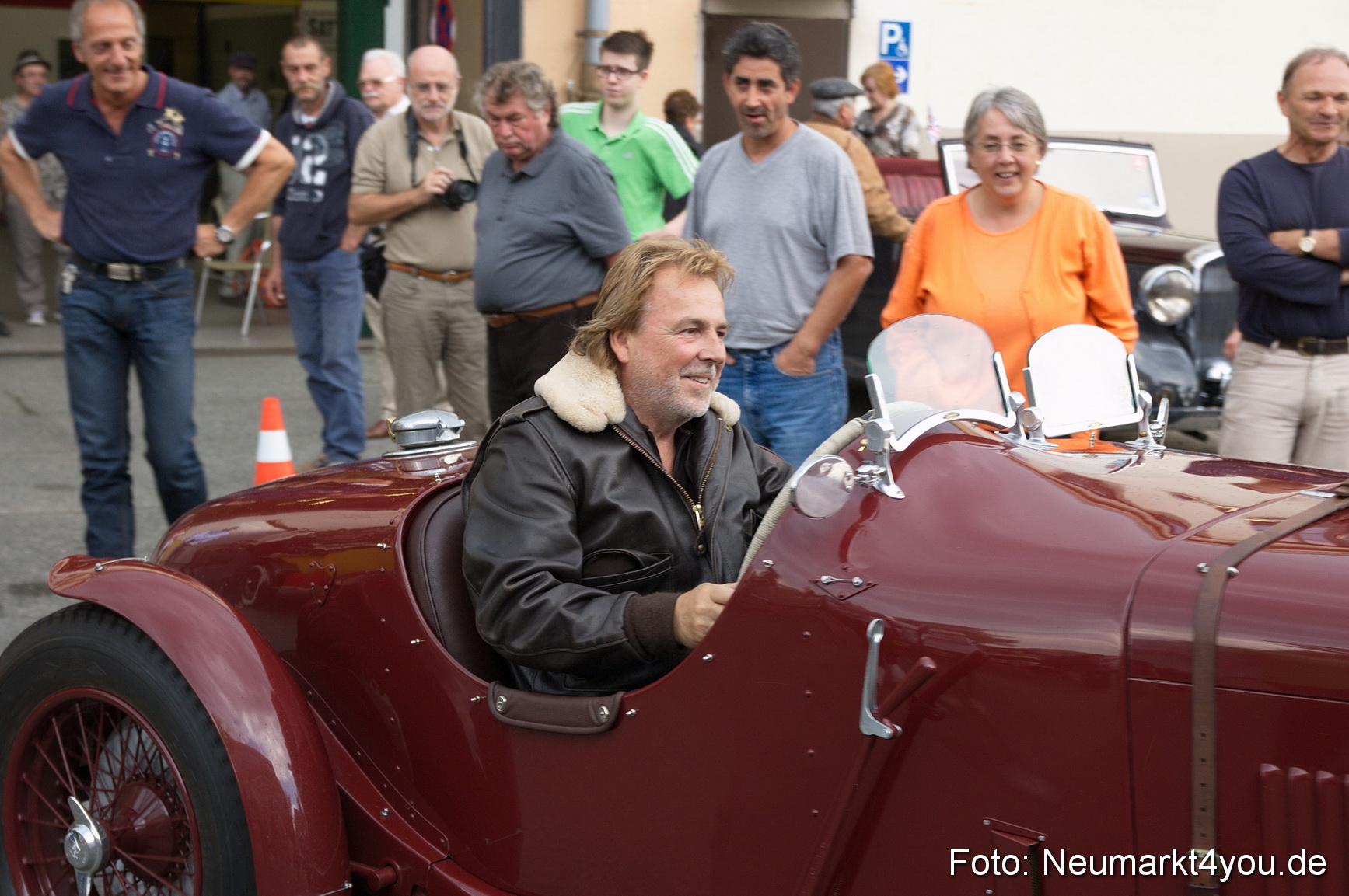 Englandtreffen Ofenwerk 170911 0186