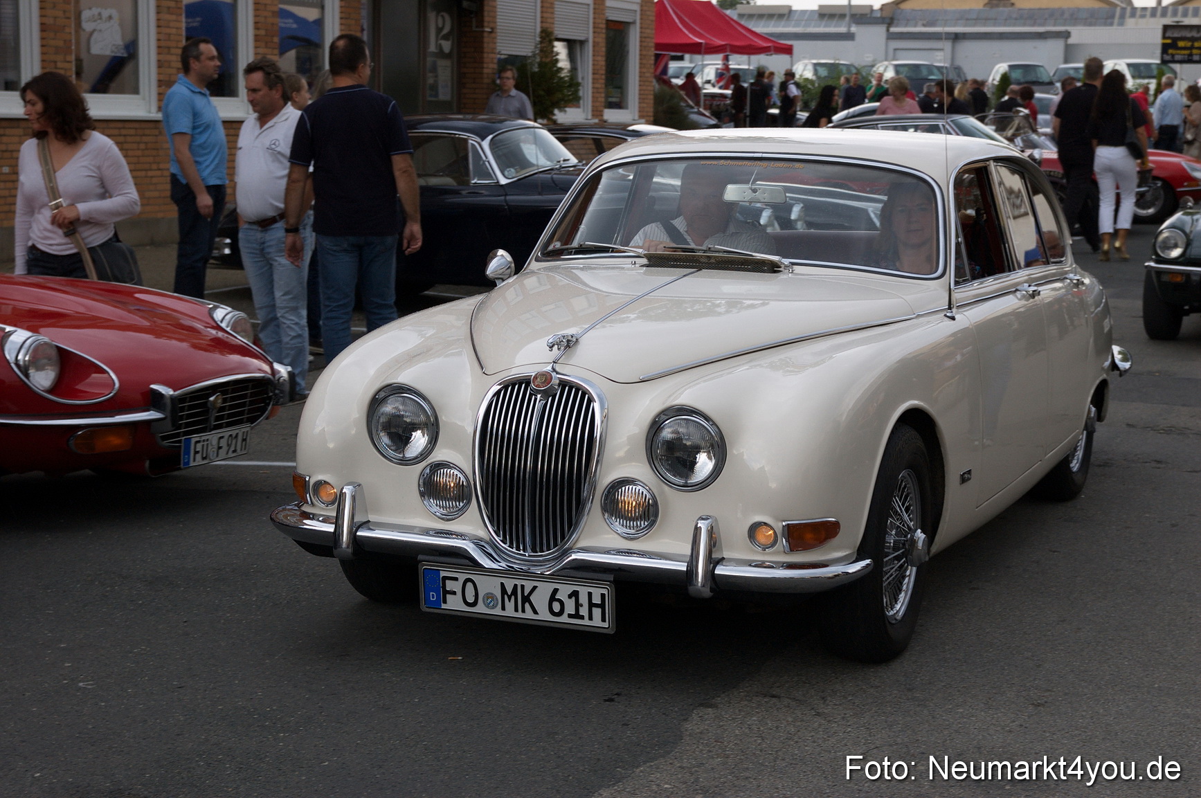 Englandtreffen Ofenwerk 170911 0187