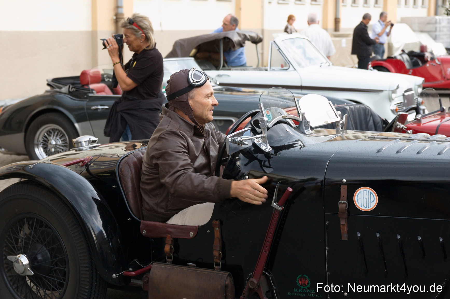 Englandtreffen Ofenwerk 170911 0188