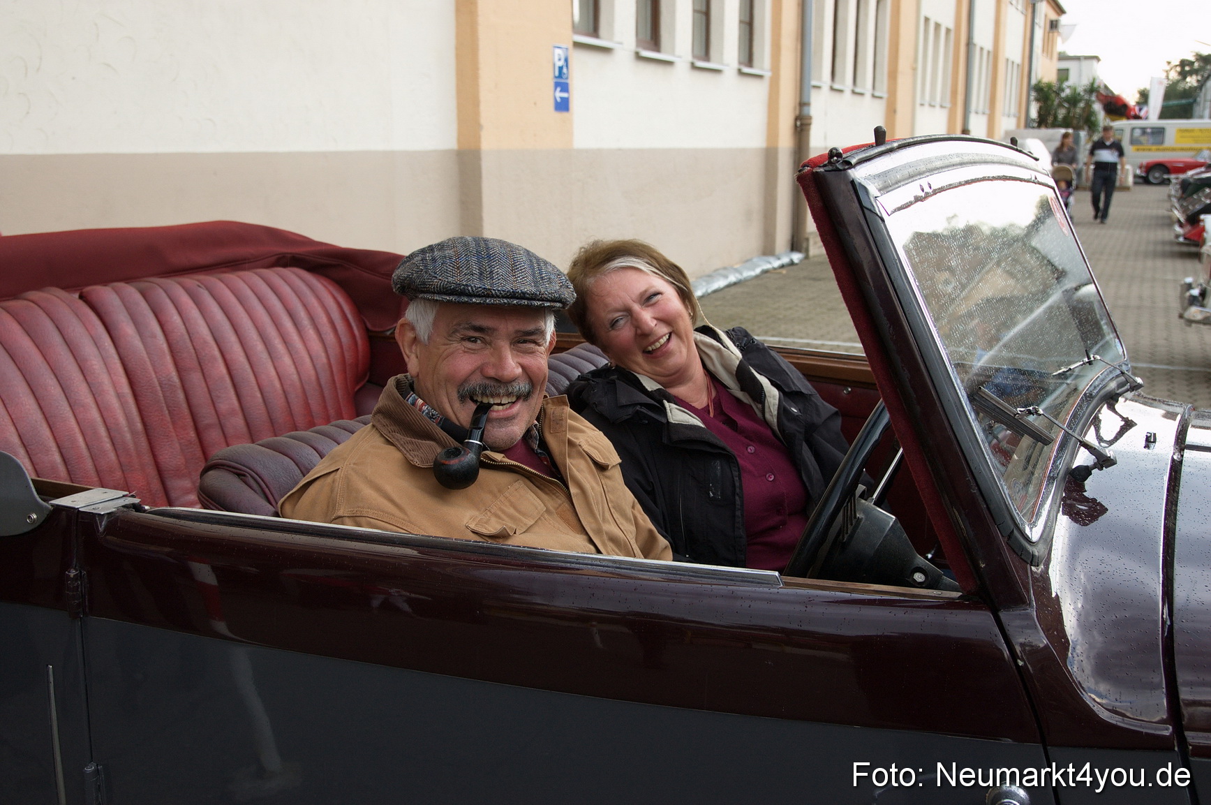 Englandtreffen Ofenwerk 170911 0189