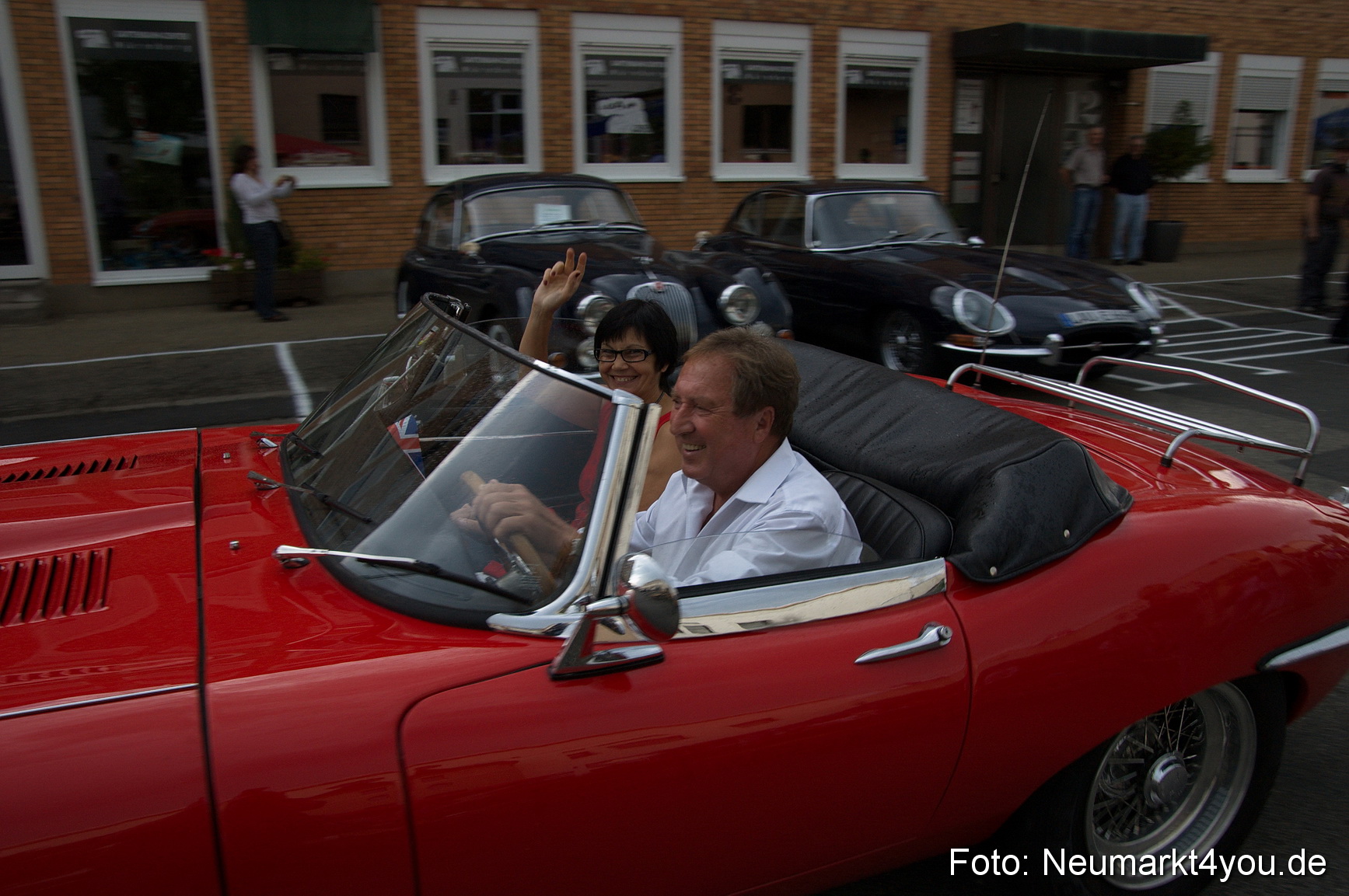 Englandtreffen Ofenwerk 170911 0191