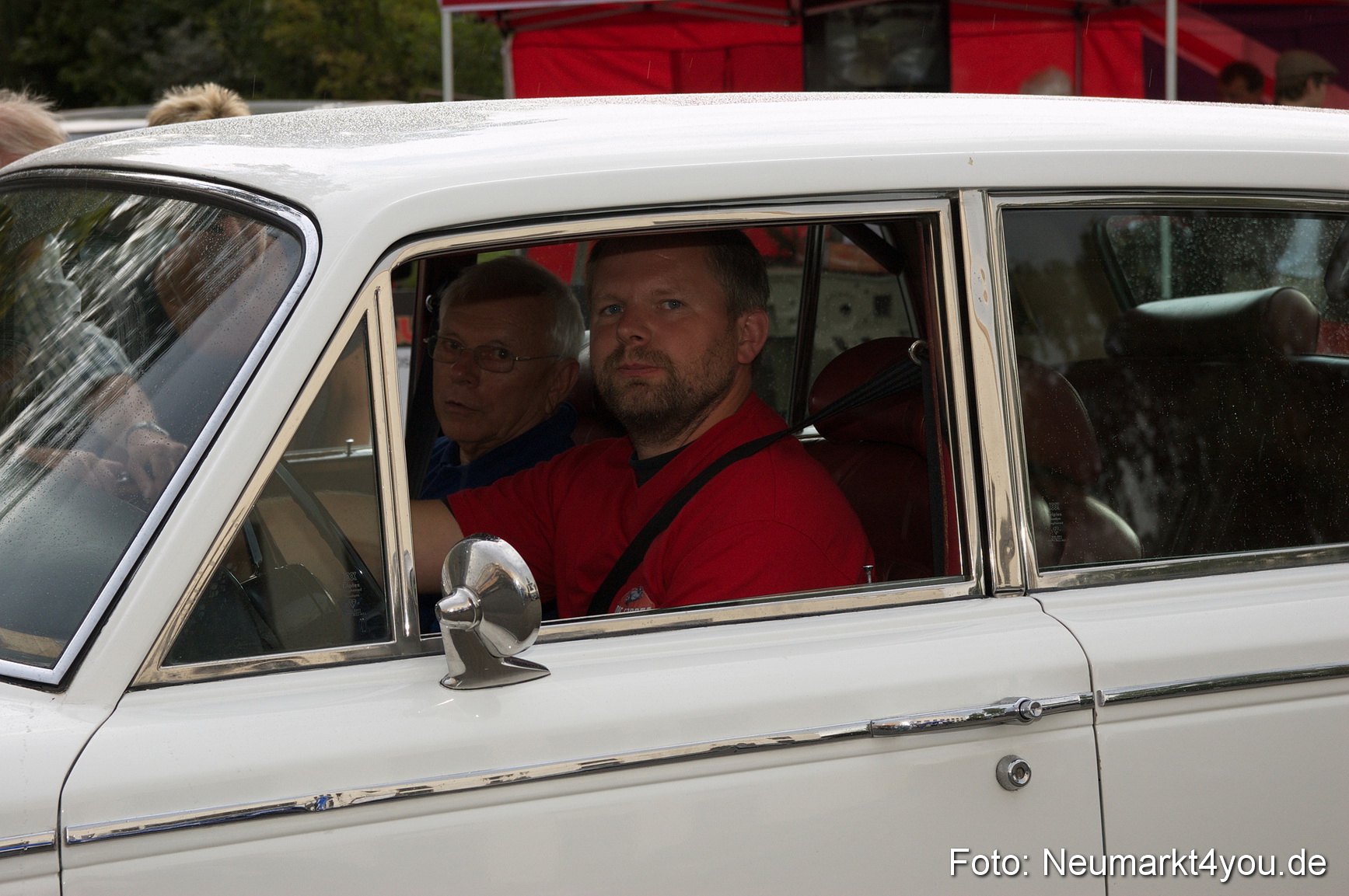 Englandtreffen Ofenwerk 170911 0192