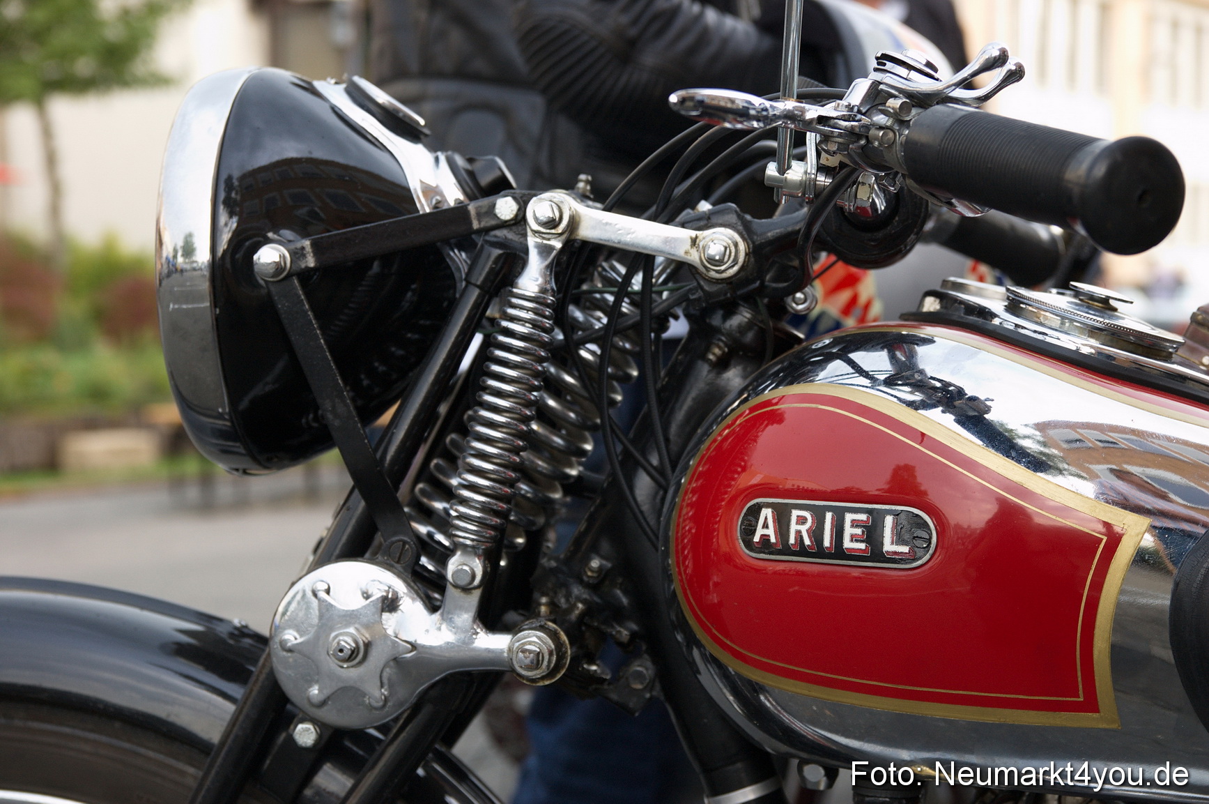 Englandtreffen Ofenwerk 170911 0193