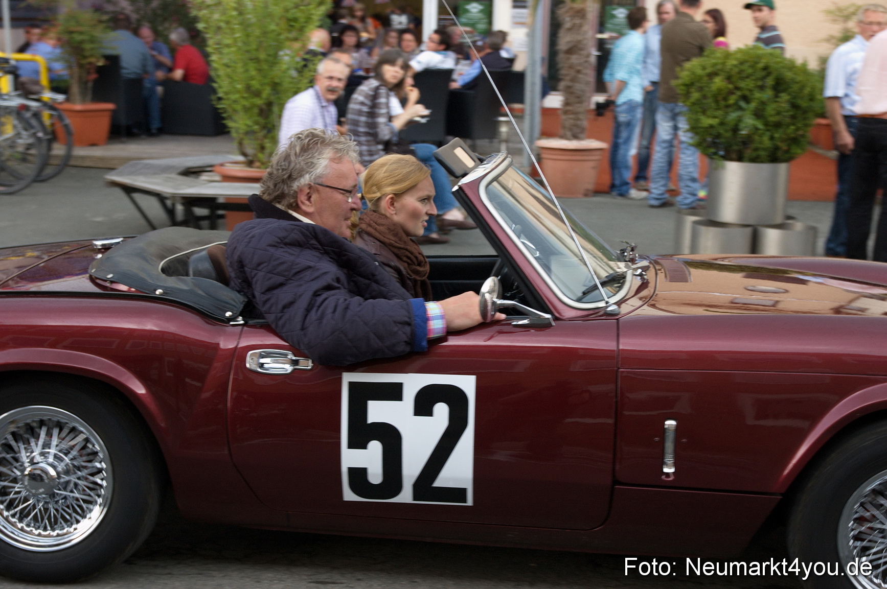 Englandtreffen Ofenwerk 170911 0194