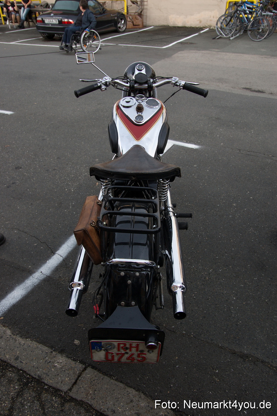 Englandtreffen Ofenwerk 170911 0196