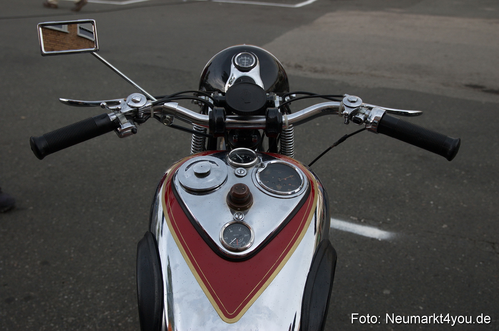 Englandtreffen Ofenwerk 170911 0197