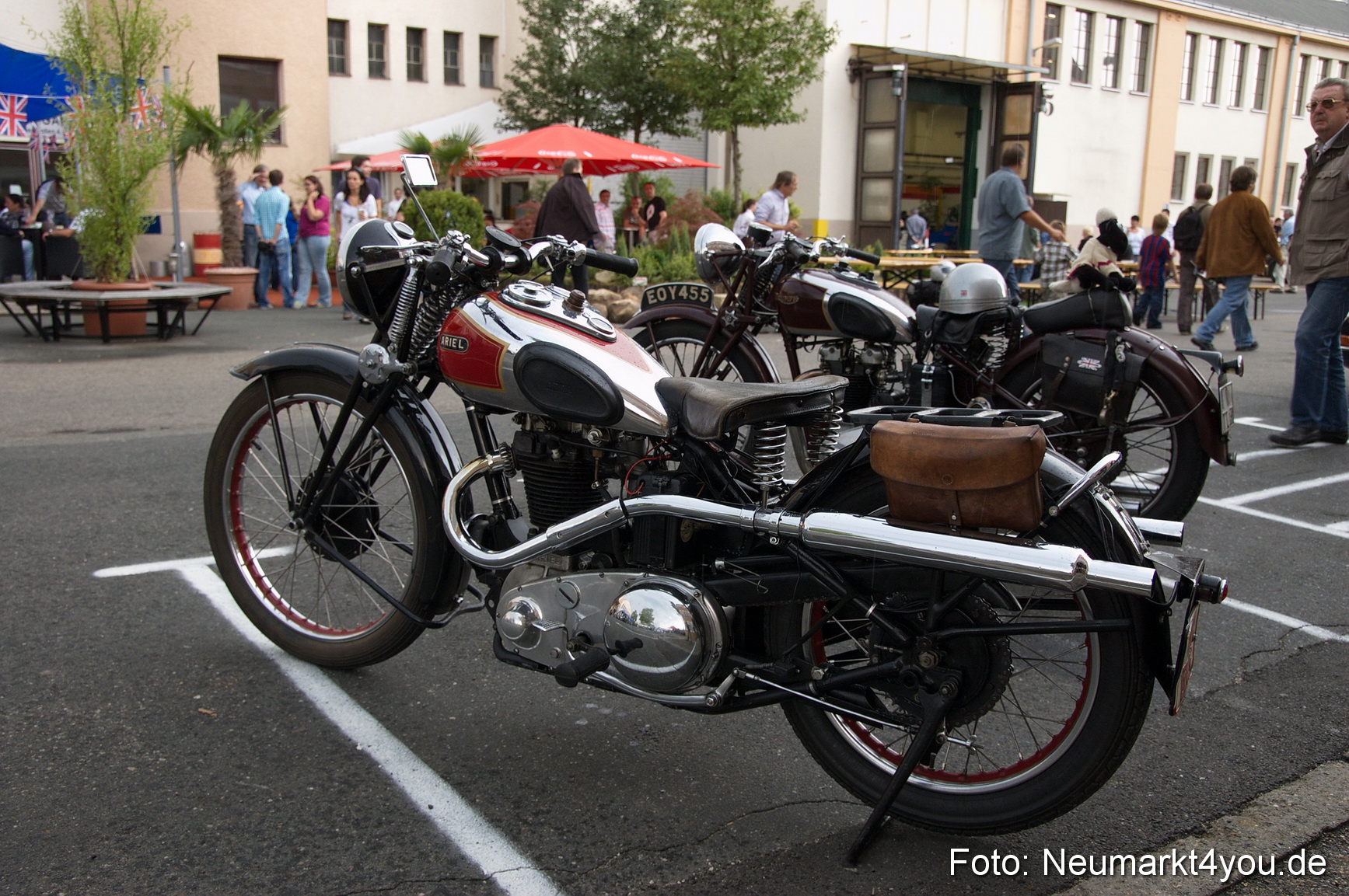 Englandtreffen Ofenwerk 170911 0198