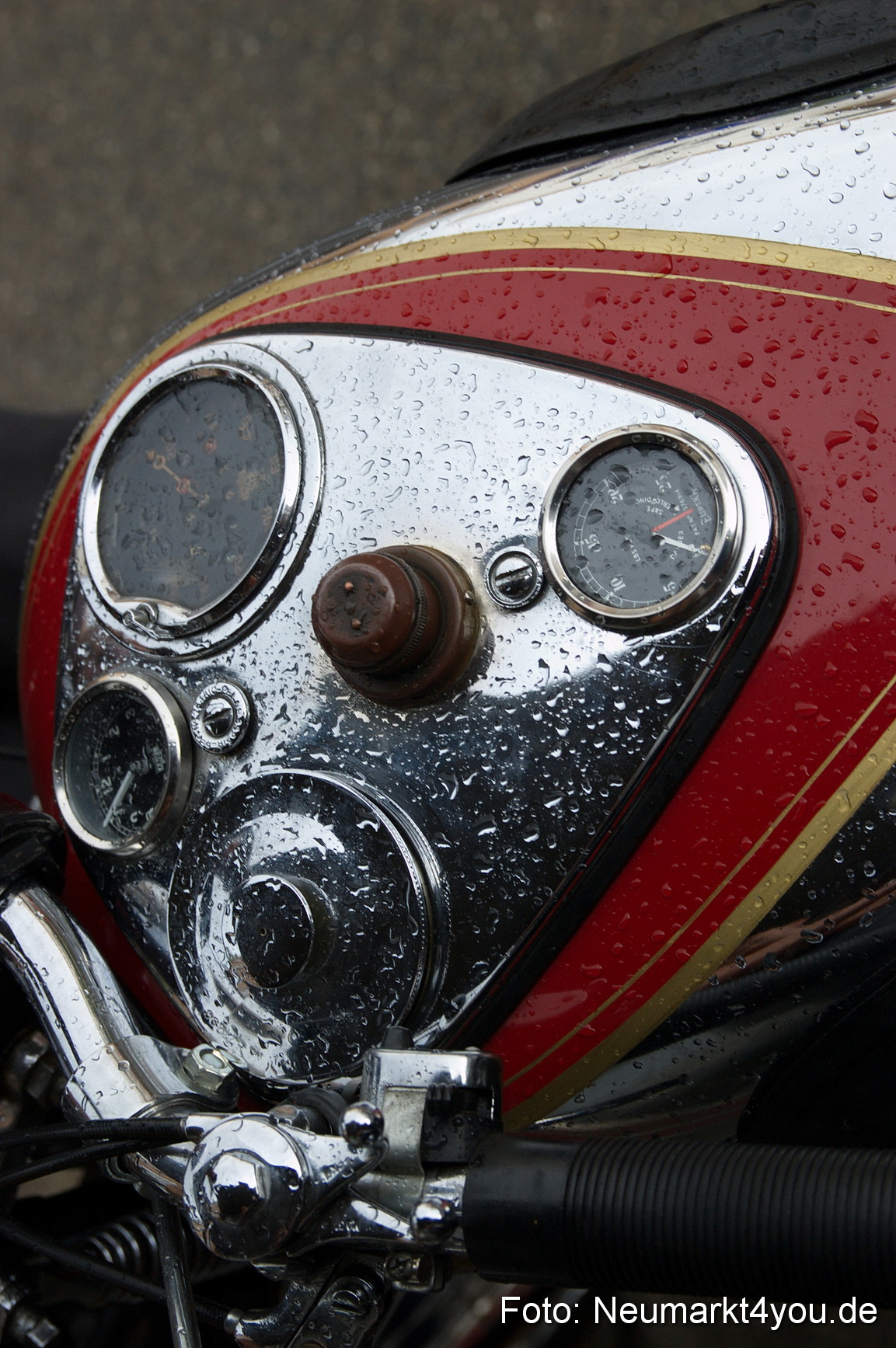 Englandtreffen Ofenwerk 170911 0199