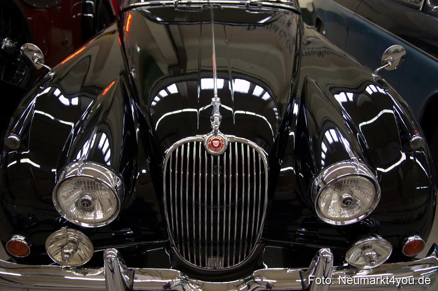 Englandtreffen Ofenwerk 170911 0200