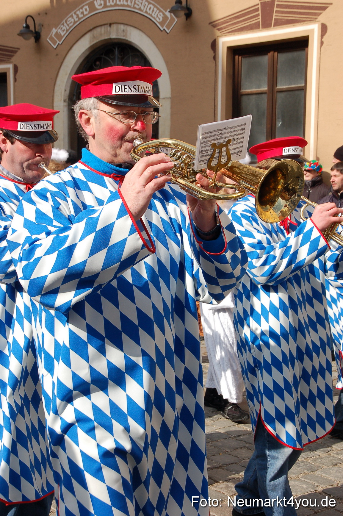 Faschingszug Berching 060311 0018