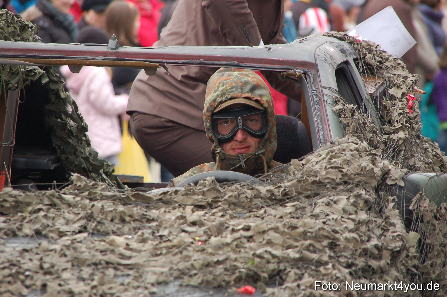 Faschingszug Berching 060311 0196