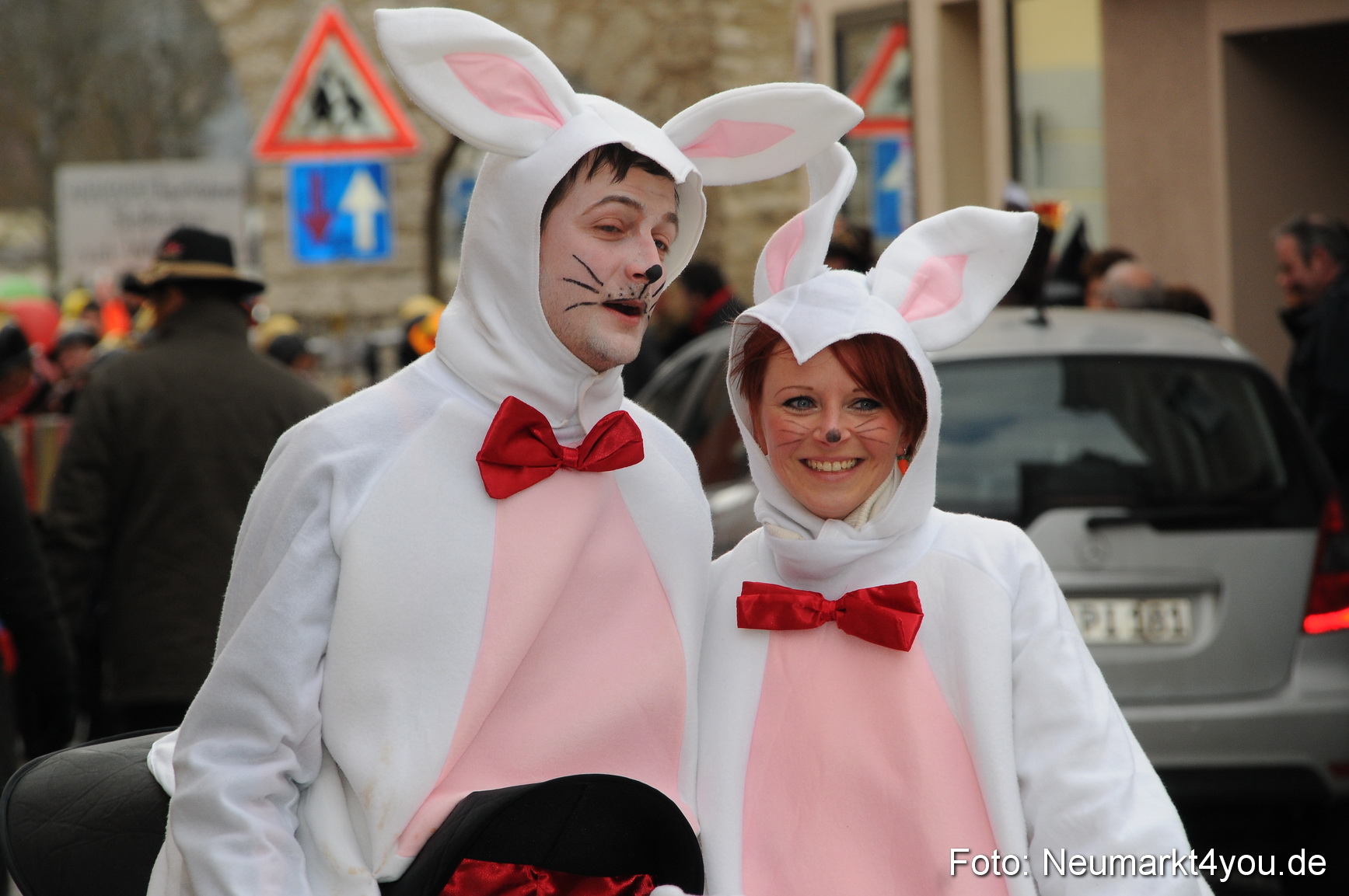 Faschingszug Berching 060311 0282