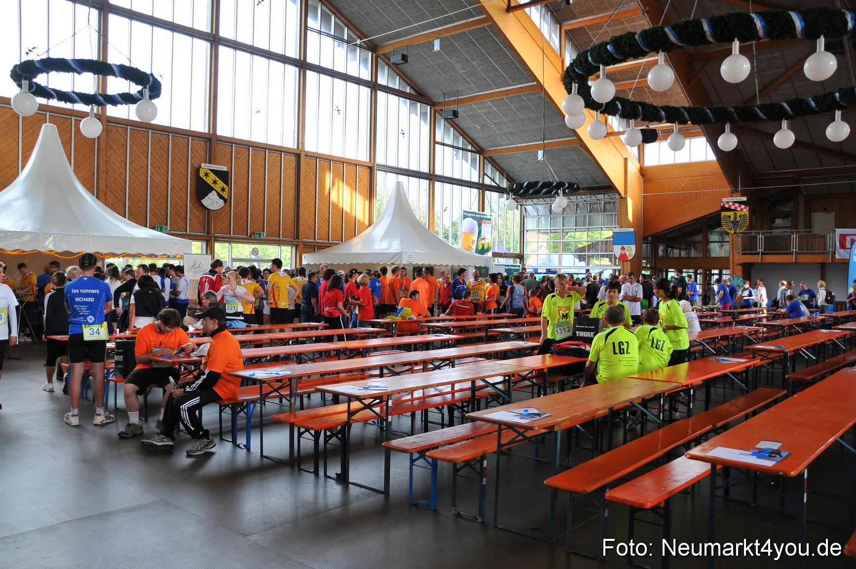 Firmenlauf Neumarkt 210711 0003