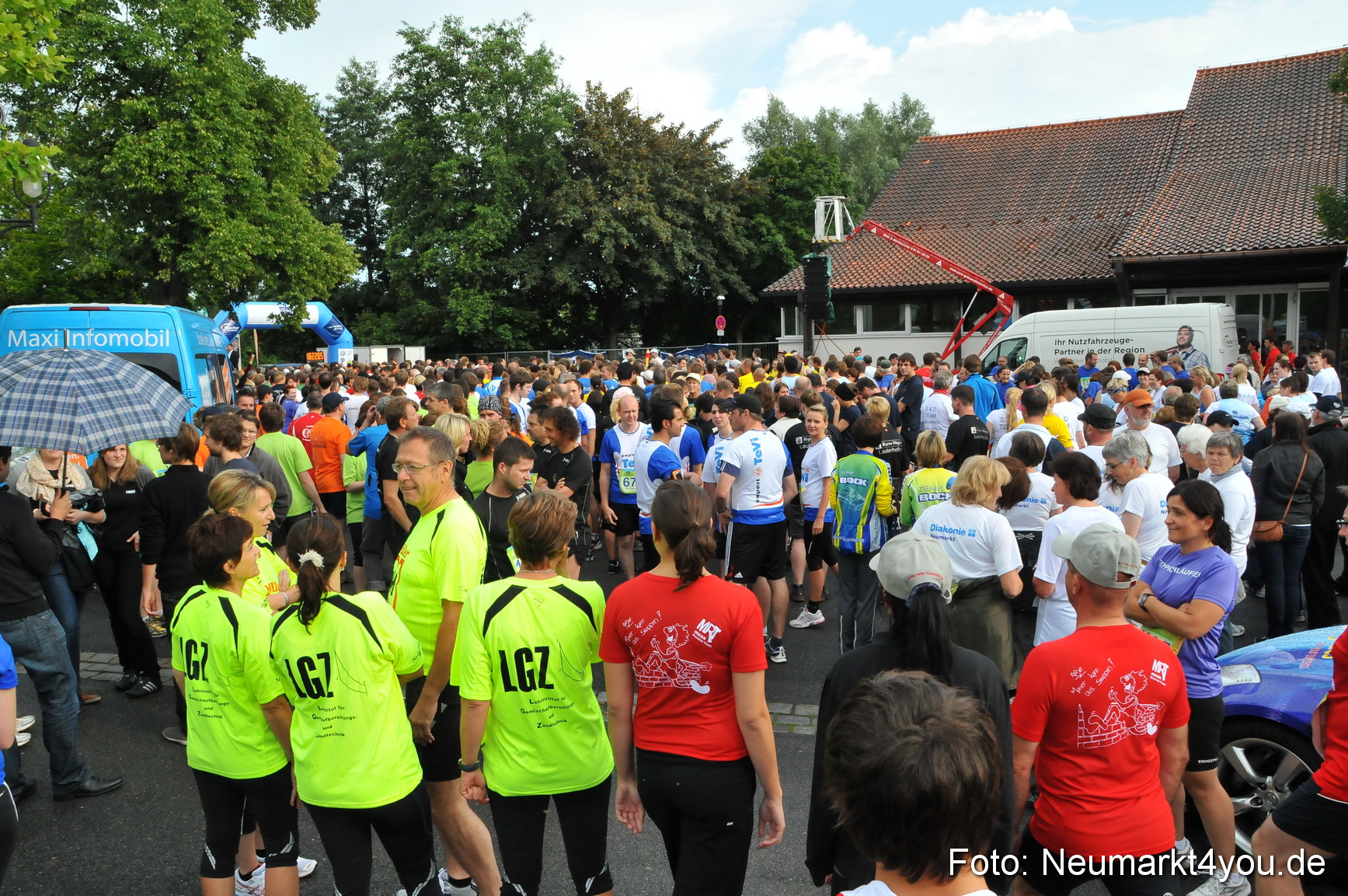 Firmenlauf Neumarkt 210711 0005