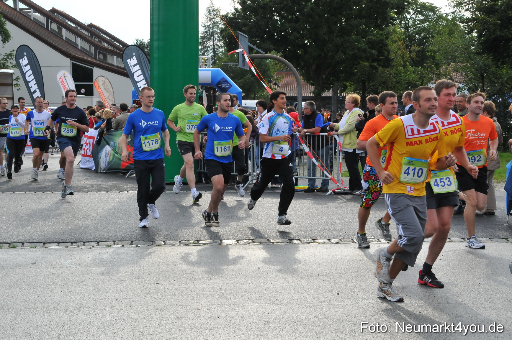 Firmenlauf Neumarkt 210711 0057