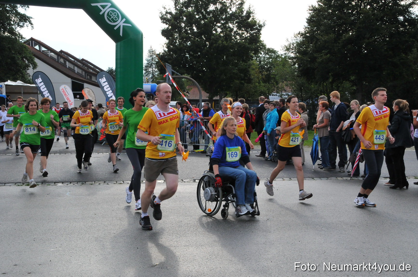 Firmenlauf Neumarkt 210711 0067