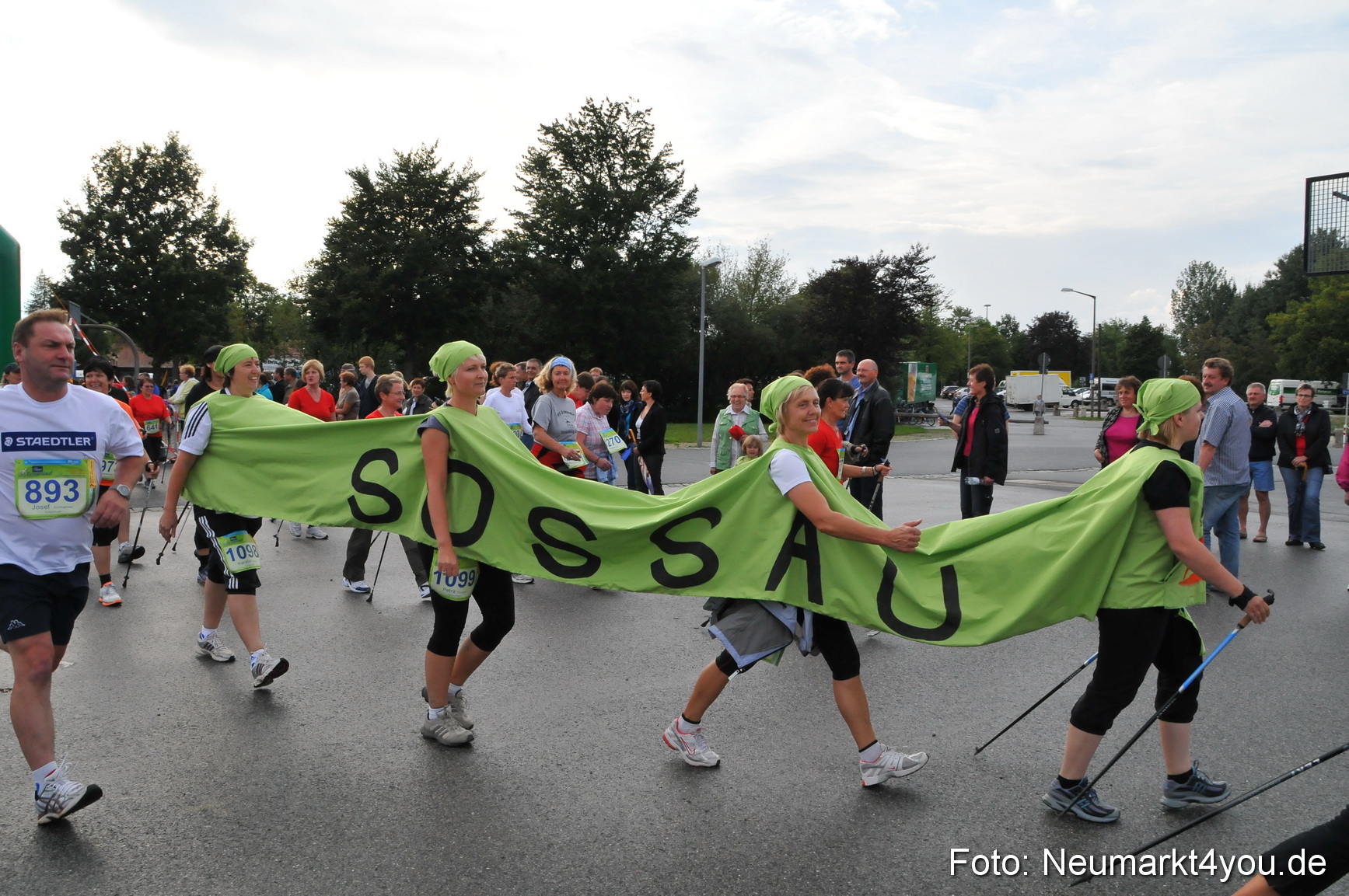 Firmenlauf Neumarkt 210711 0080