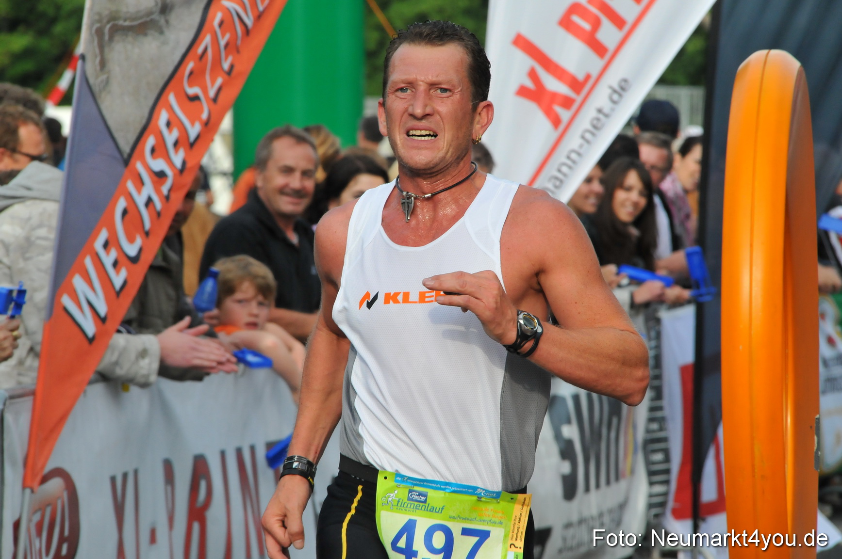 Firmenlauf Neumarkt 210711 0094