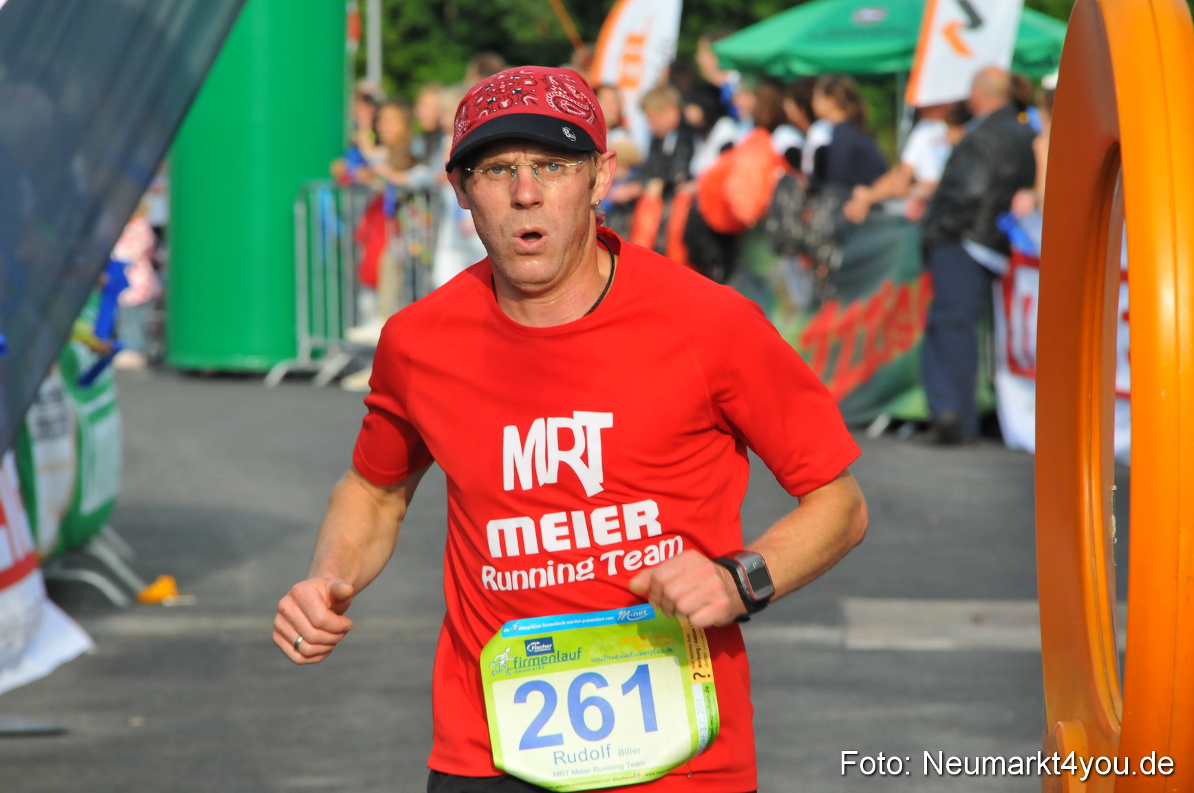 Firmenlauf Neumarkt 210711 0104