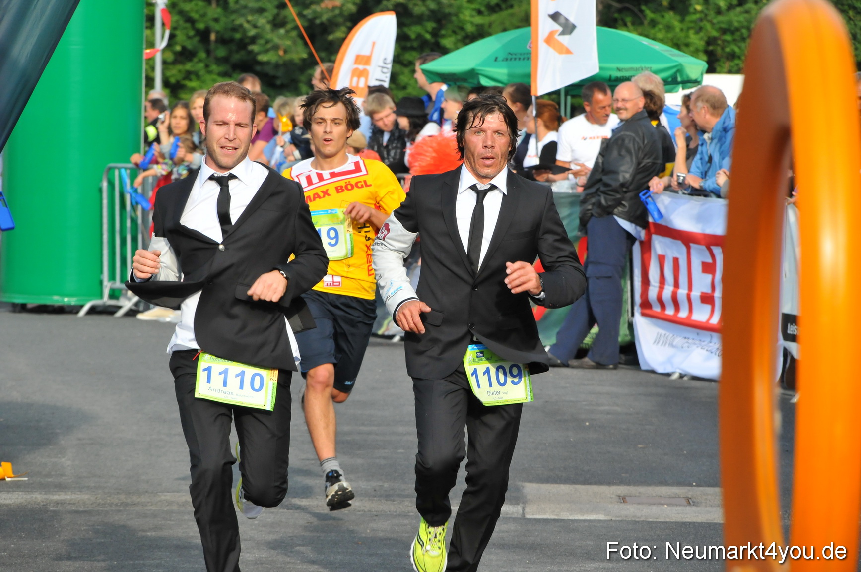 Firmenlauf Neumarkt 210711 0106