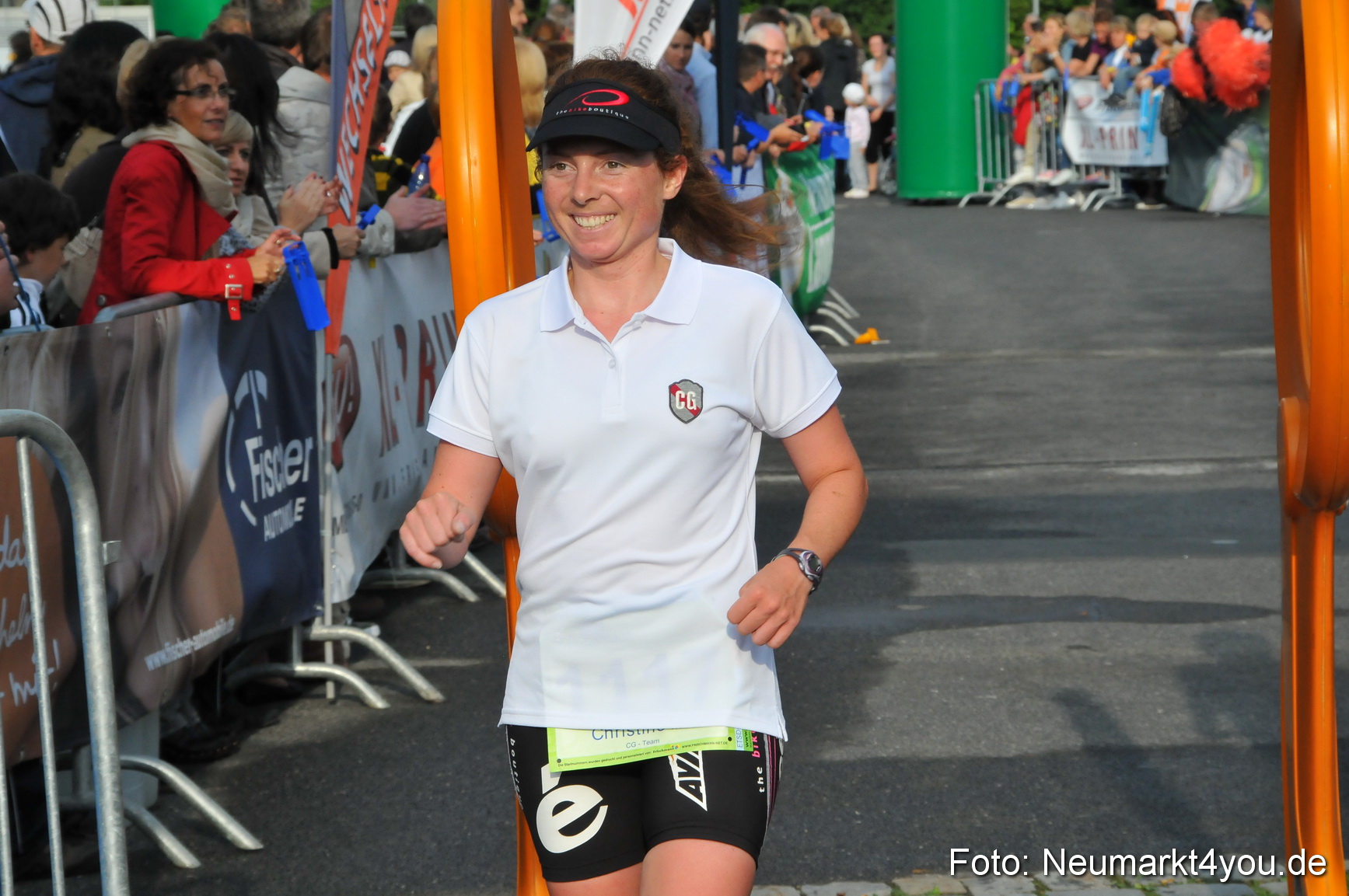 Firmenlauf Neumarkt 210711 0110