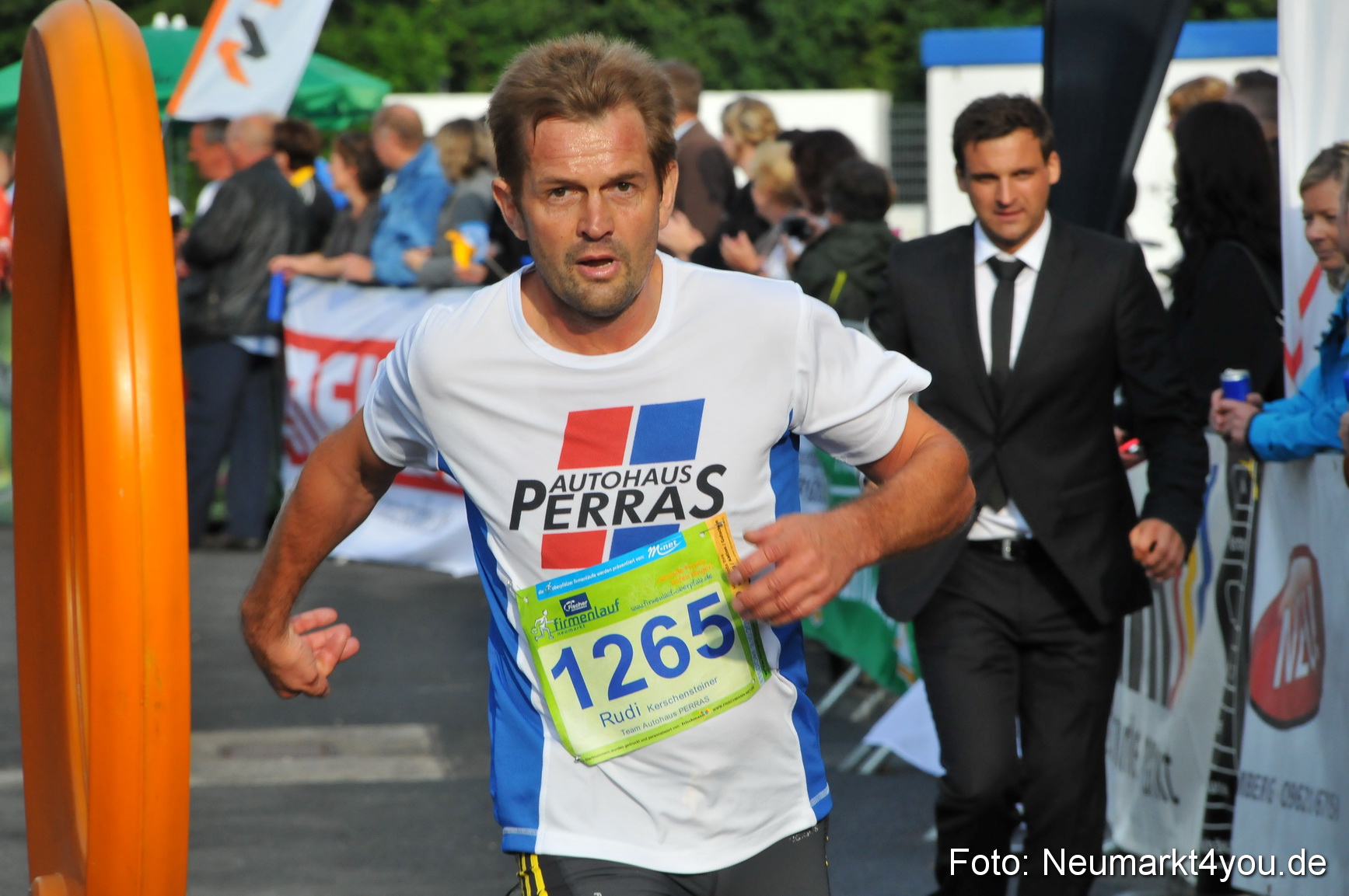 Firmenlauf Neumarkt 210711 0111