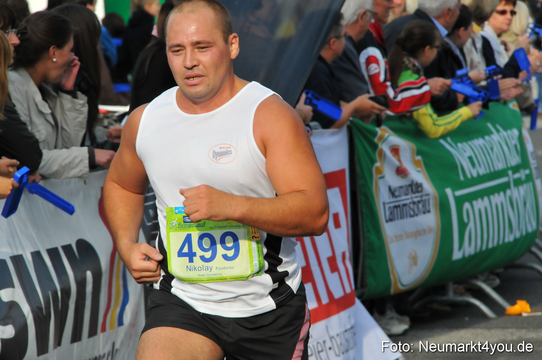 Firmenlauf Neumarkt 210711 0112
