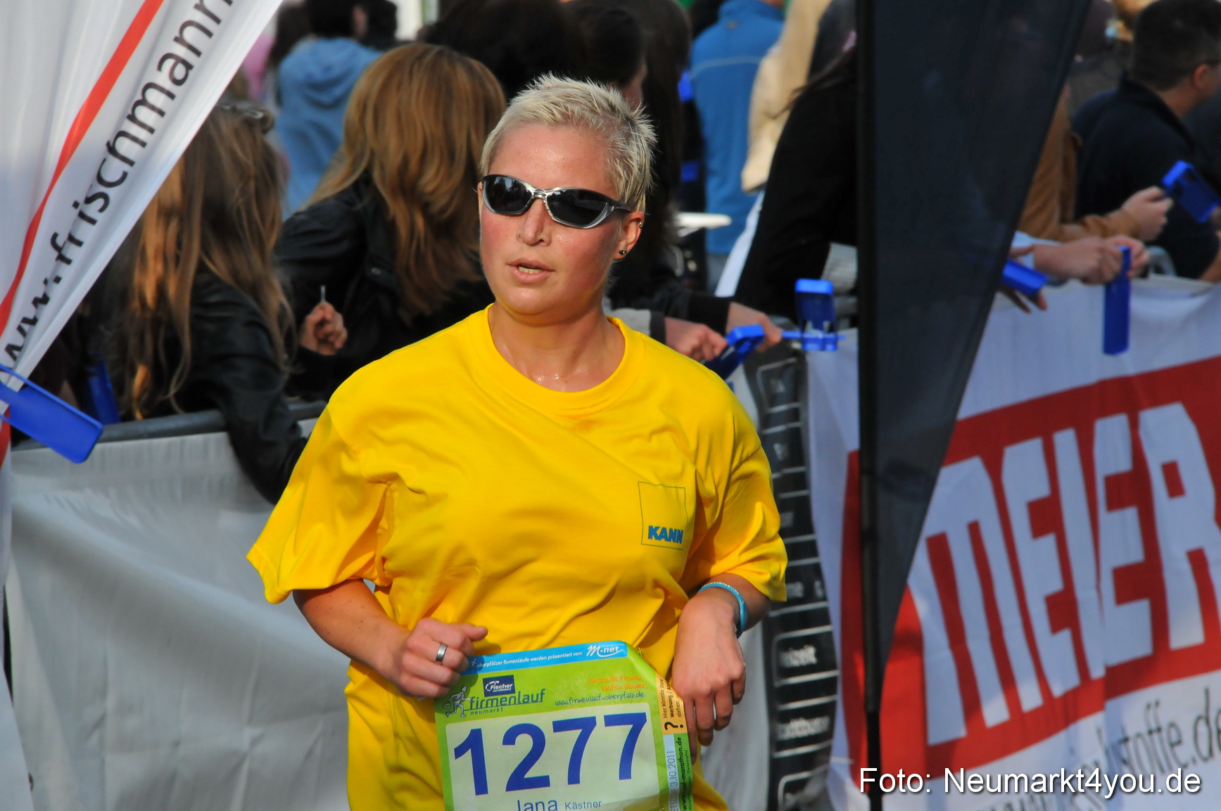 Firmenlauf Neumarkt 210711 0115