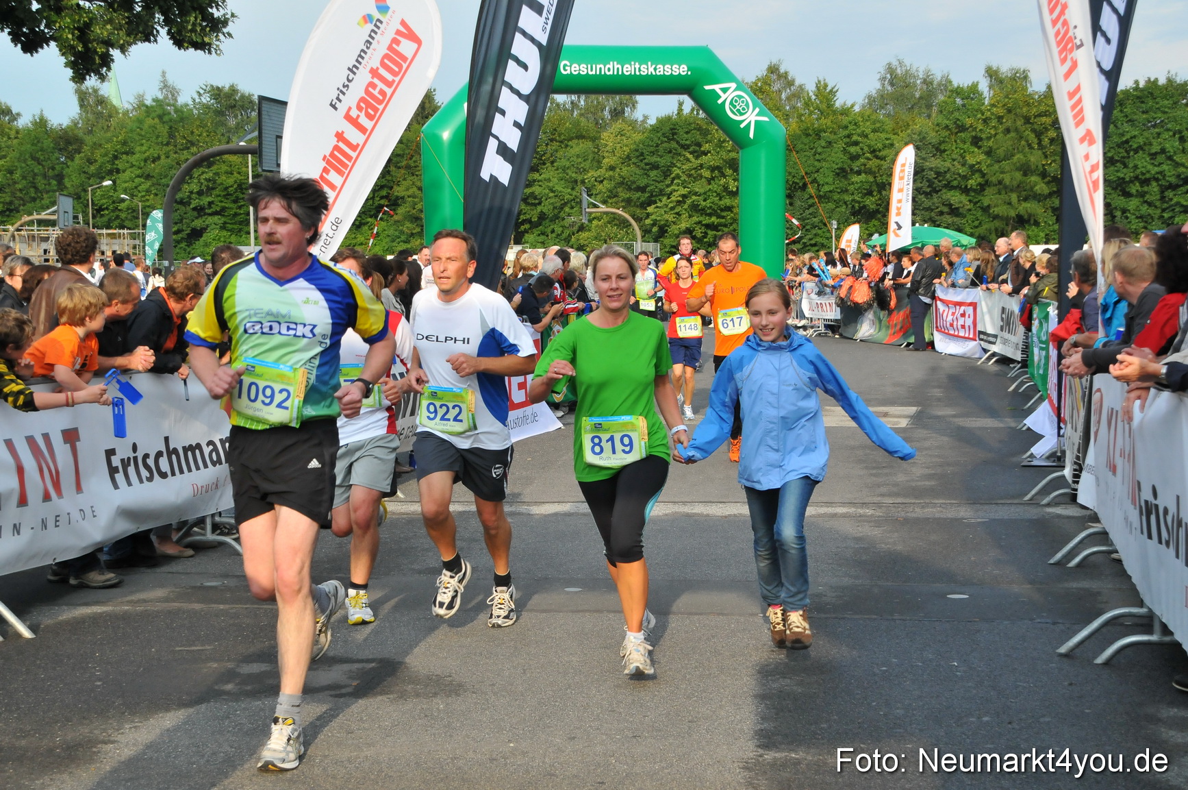 Firmenlauf Neumarkt 210711 0144