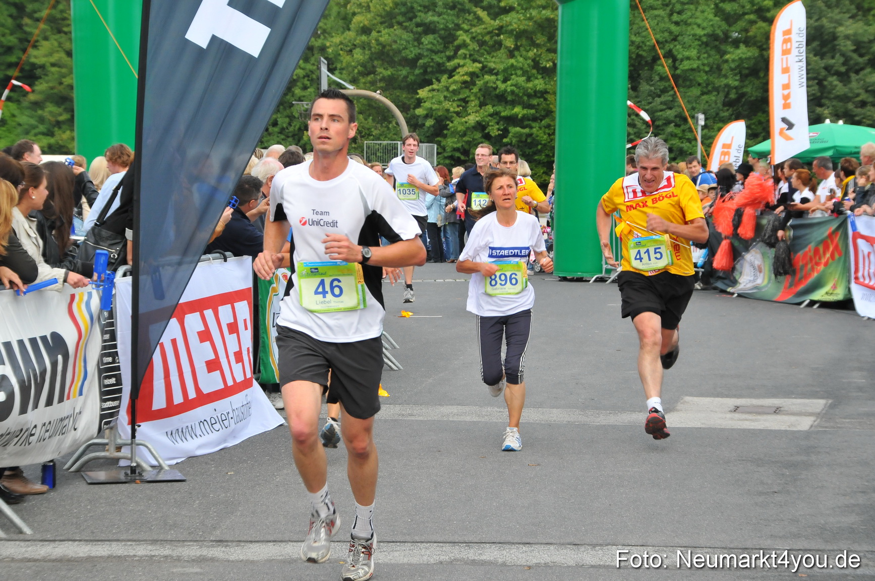 Firmenlauf Neumarkt 210711 0156
