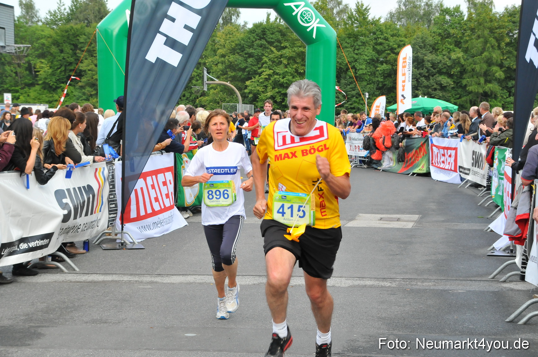 Firmenlauf Neumarkt 210711 0157