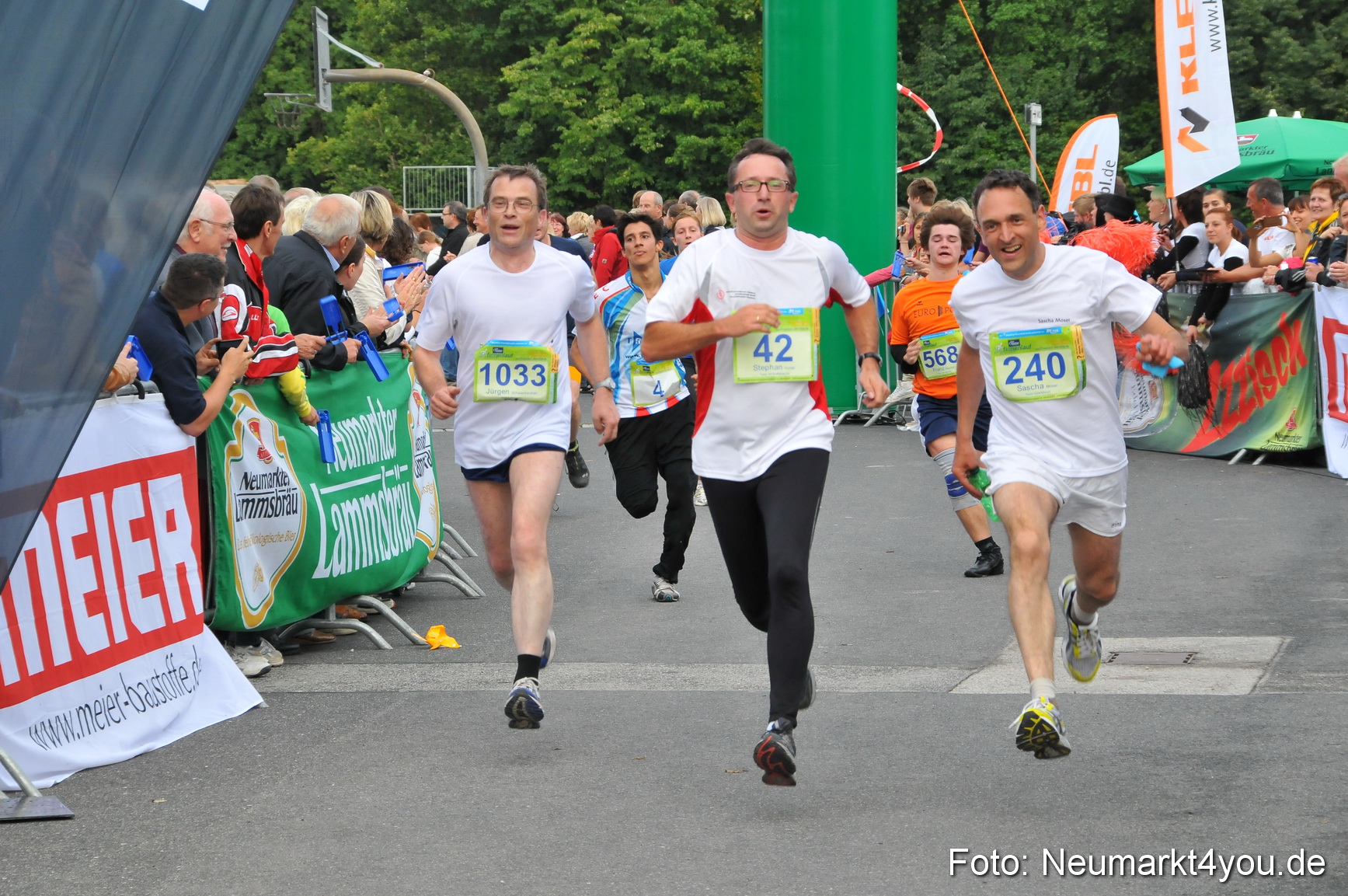 Firmenlauf Neumarkt 210711 0160