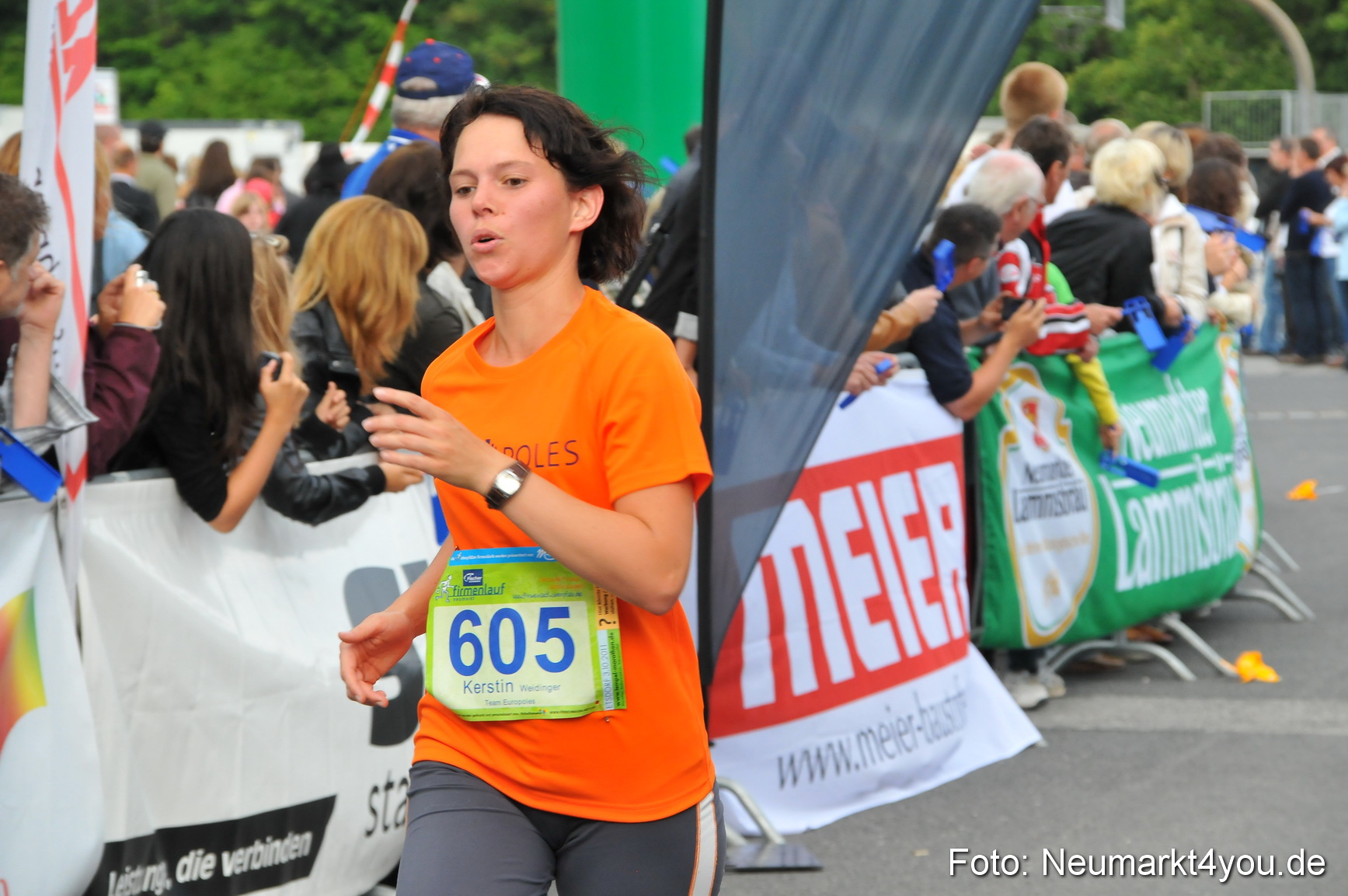 Firmenlauf Neumarkt 210711 0180