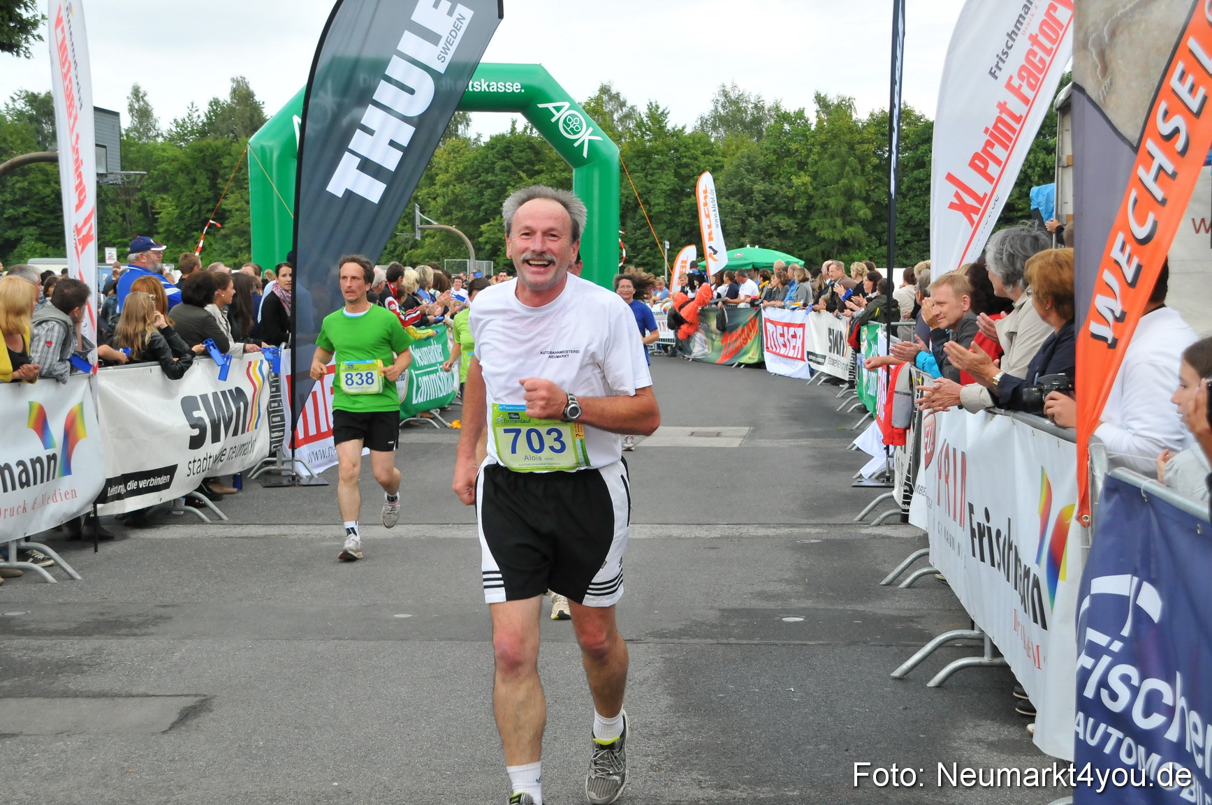 Firmenlauf Neumarkt 210711 0203