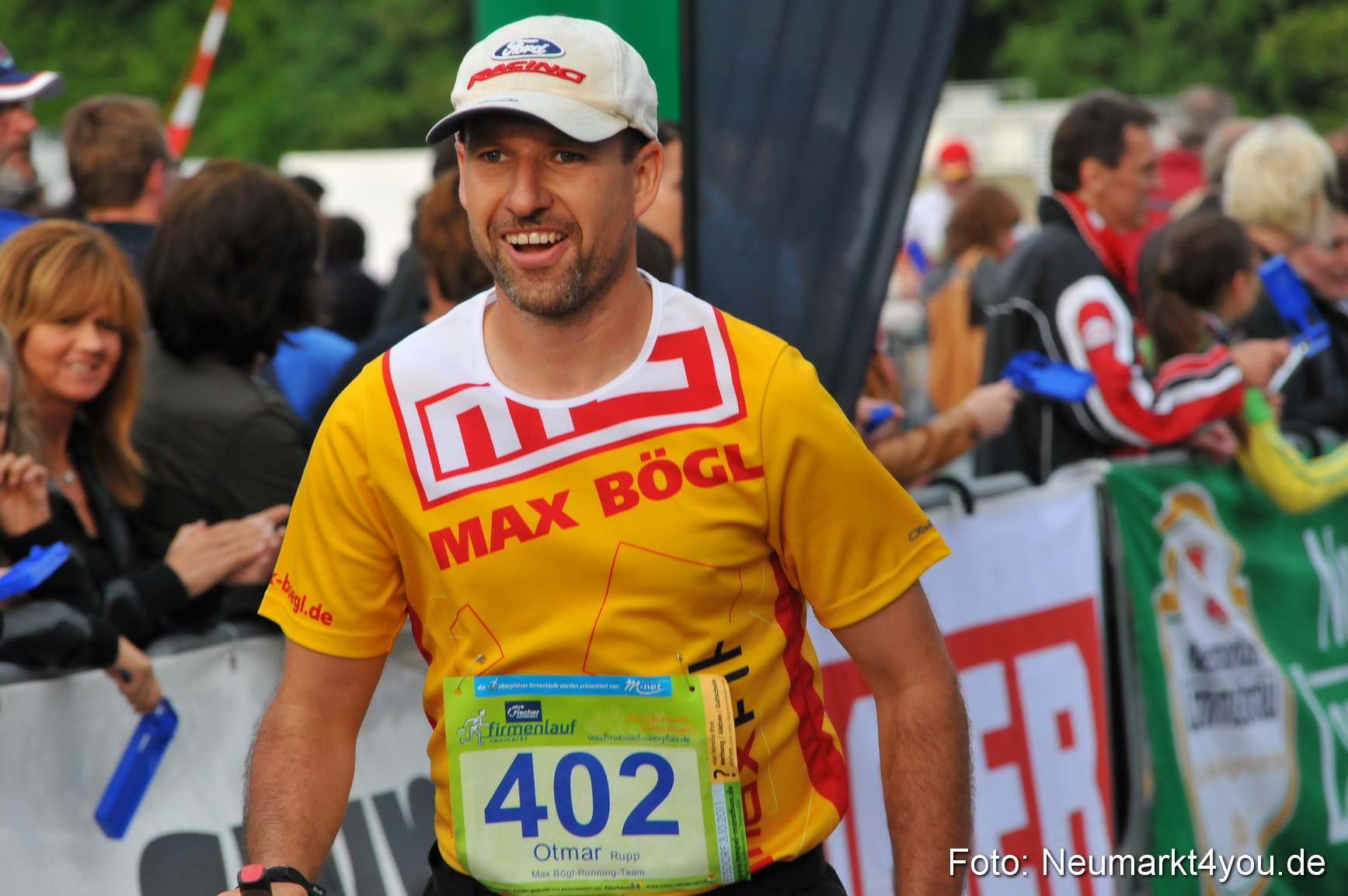 Firmenlauf Neumarkt 210711 0217