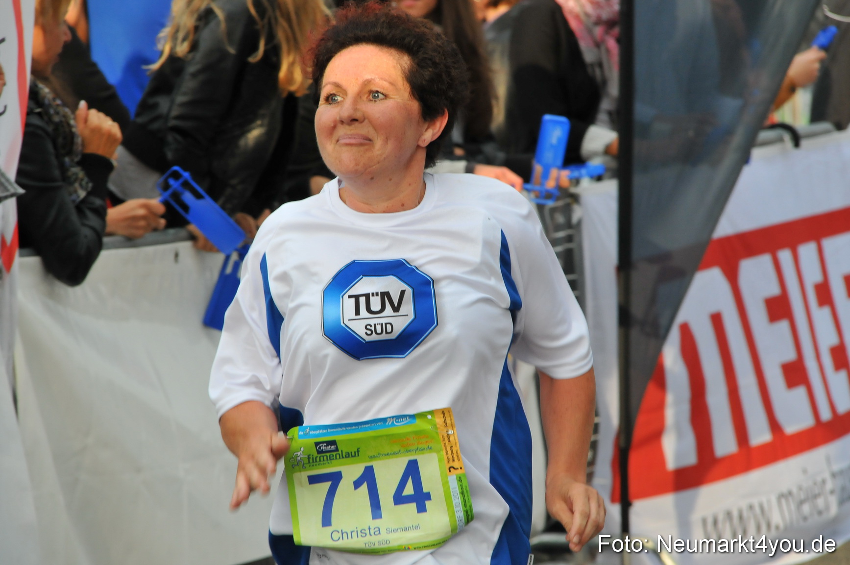Firmenlauf Neumarkt 210711 0219