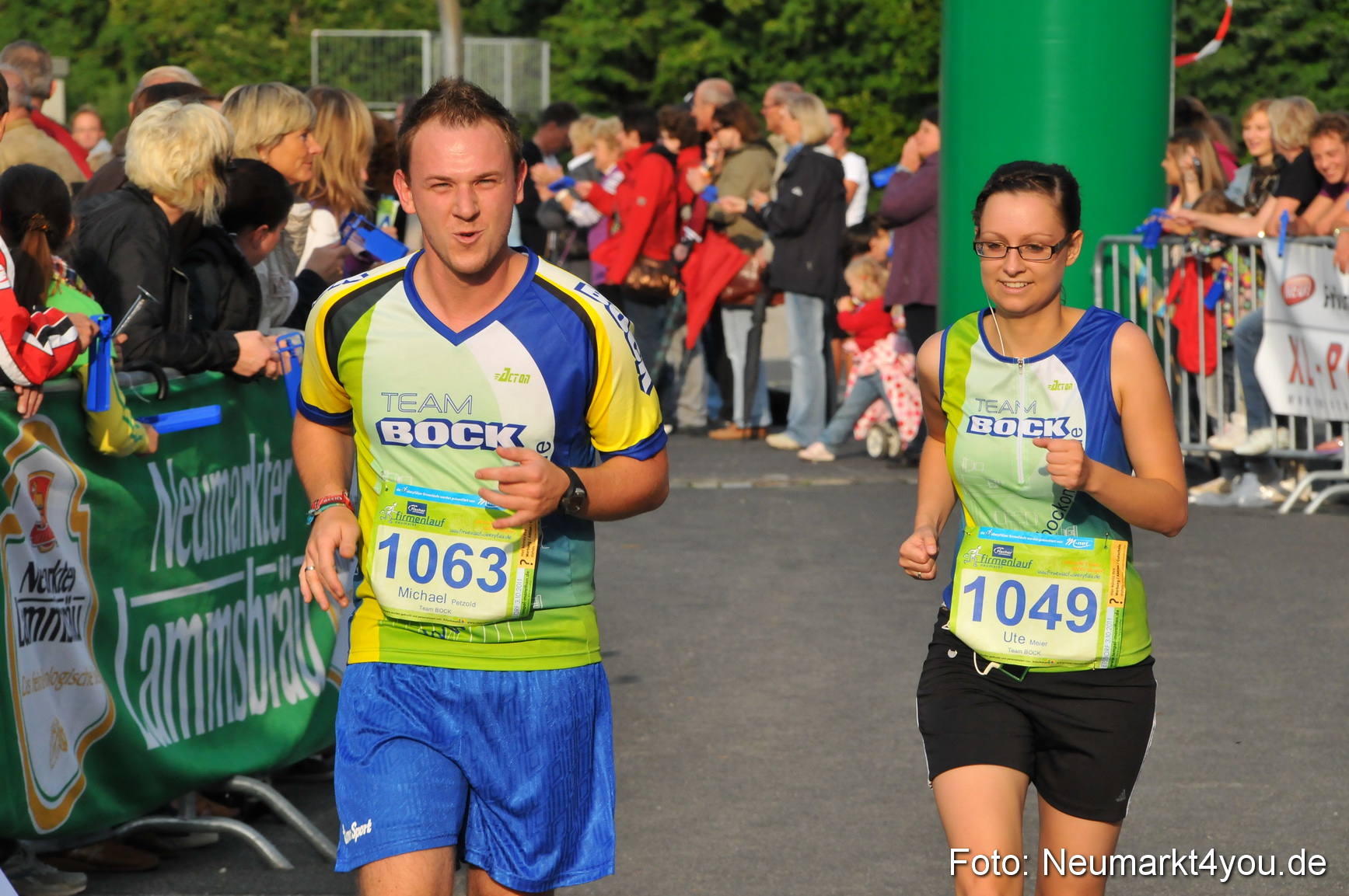 Firmenlauf Neumarkt 210711 0225