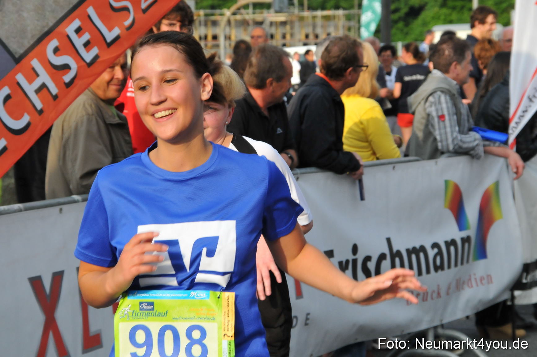 Firmenlauf Neumarkt 210711 0227