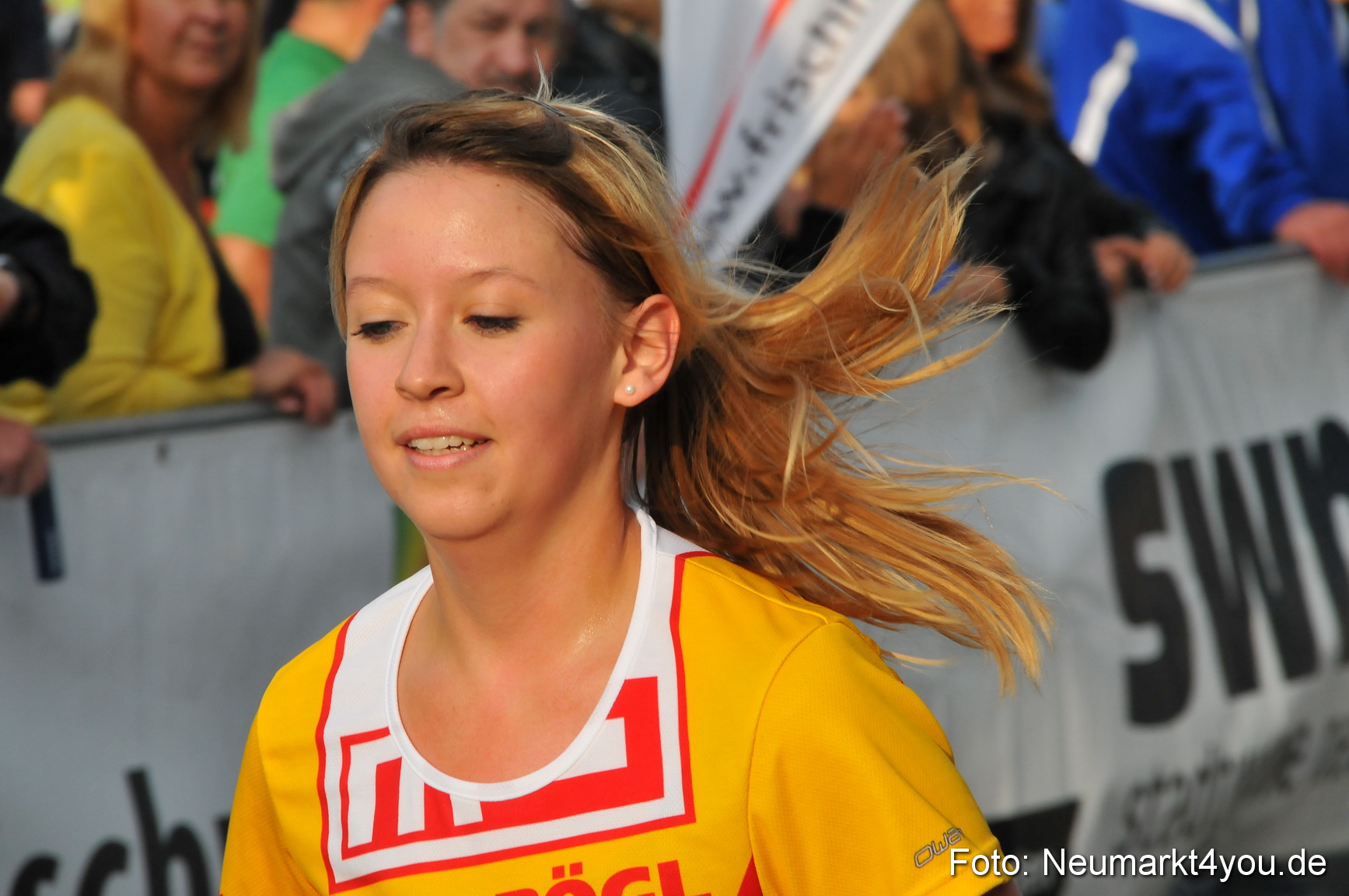 Firmenlauf Neumarkt 210711 0233