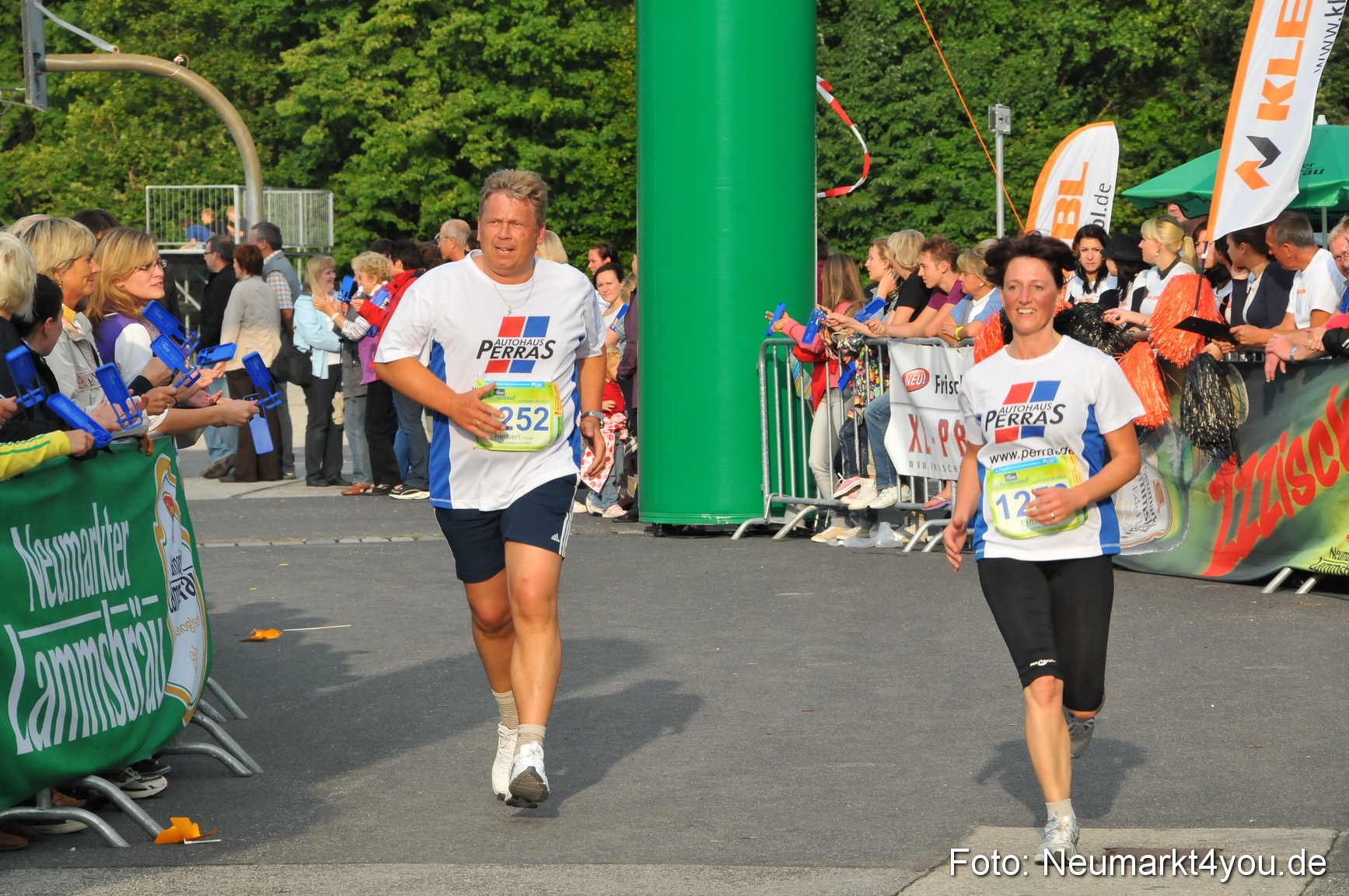 Firmenlauf Neumarkt 210711 0234