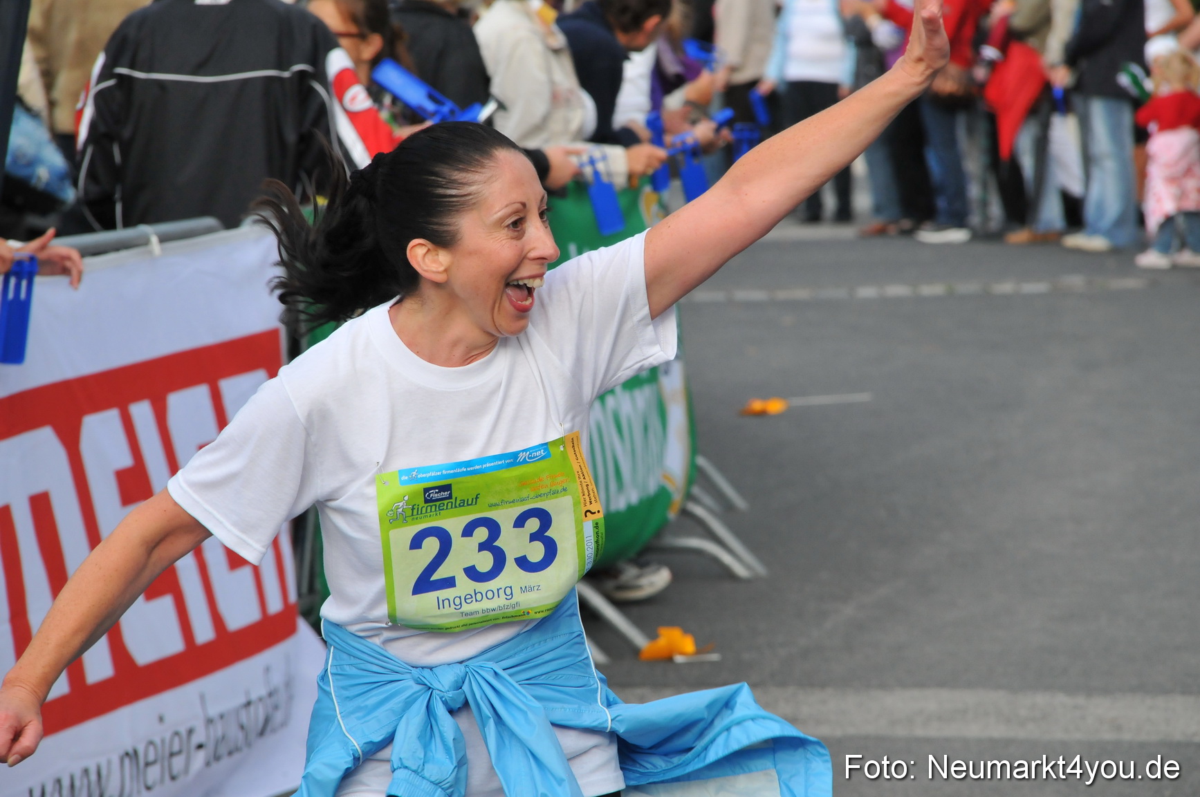 Firmenlauf Neumarkt 210711 0236