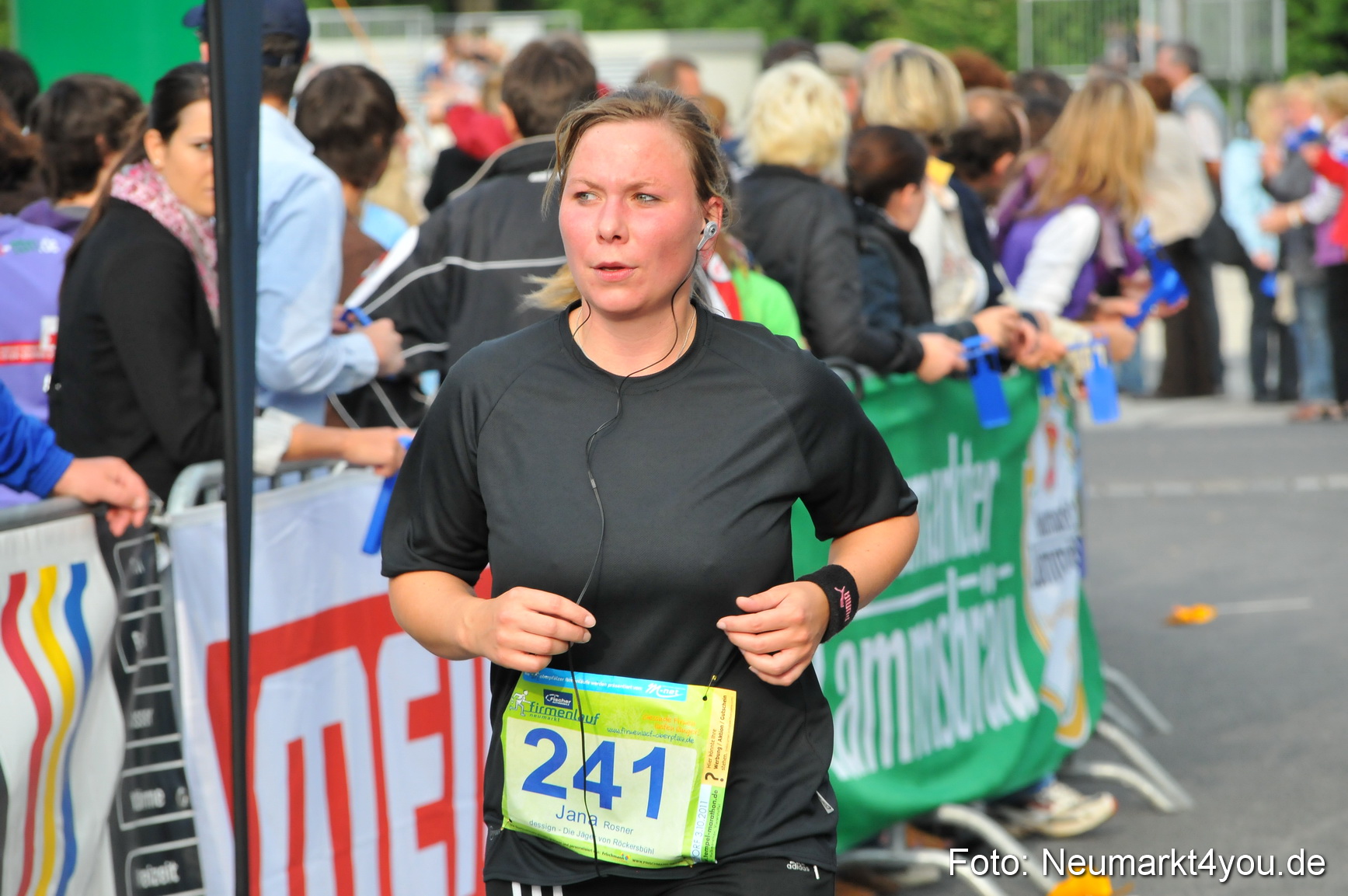 Firmenlauf Neumarkt 210711 0238