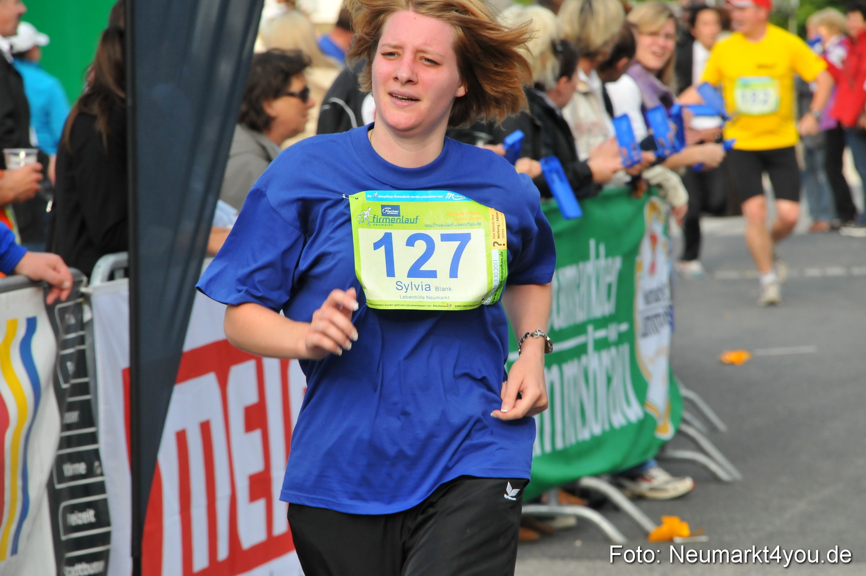 Firmenlauf Neumarkt 210711 0241