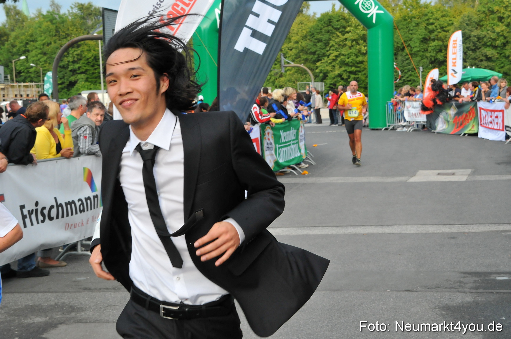 Firmenlauf Neumarkt 210711 0244