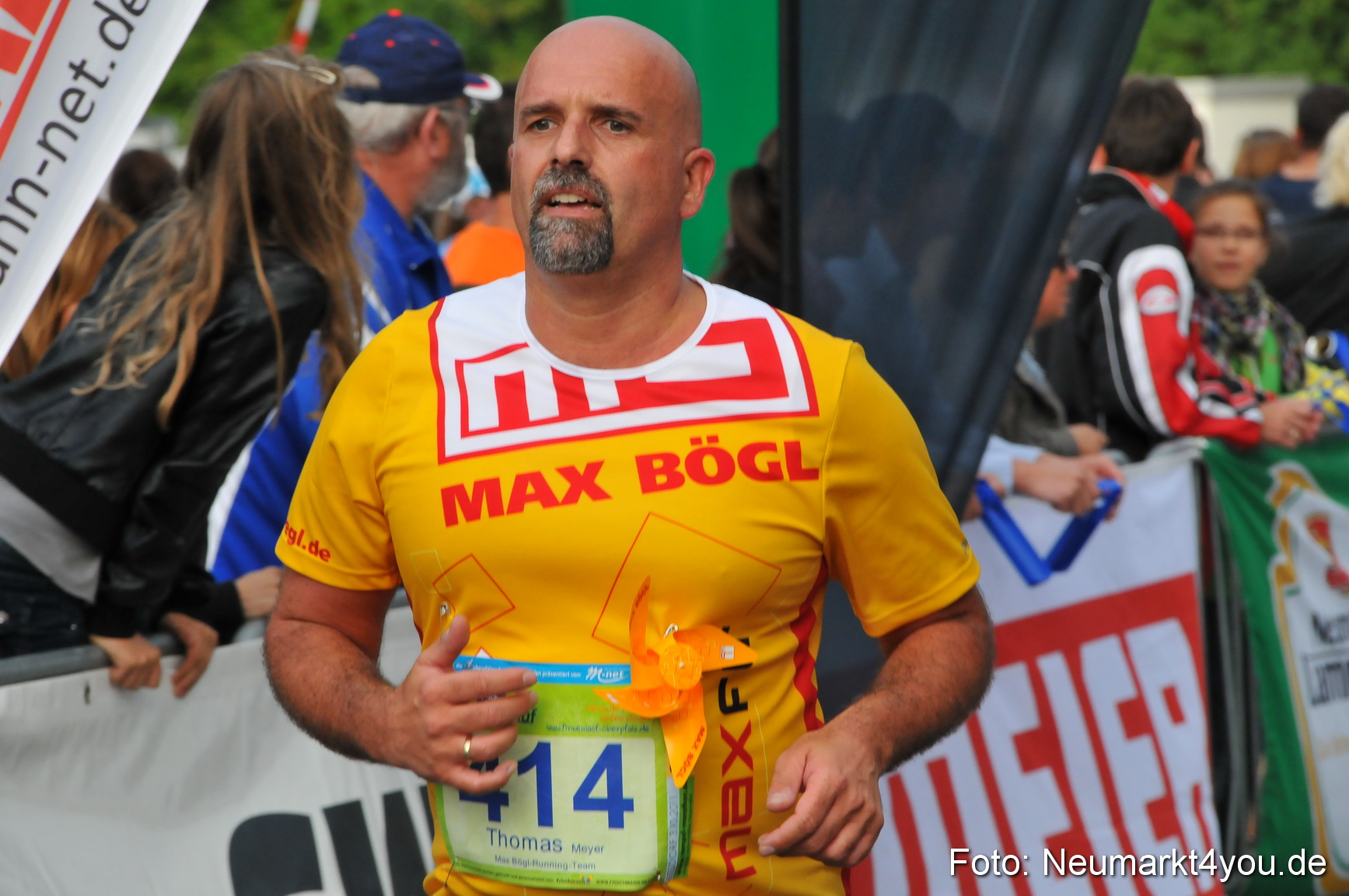 Firmenlauf Neumarkt 210711 0245