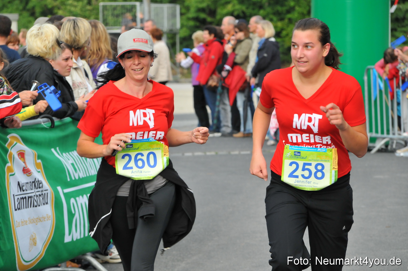 Firmenlauf Neumarkt 210711 0246