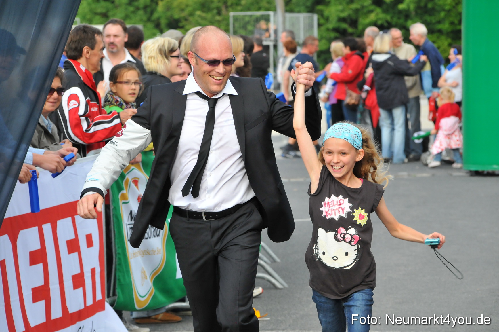 Firmenlauf Neumarkt 210711 0247