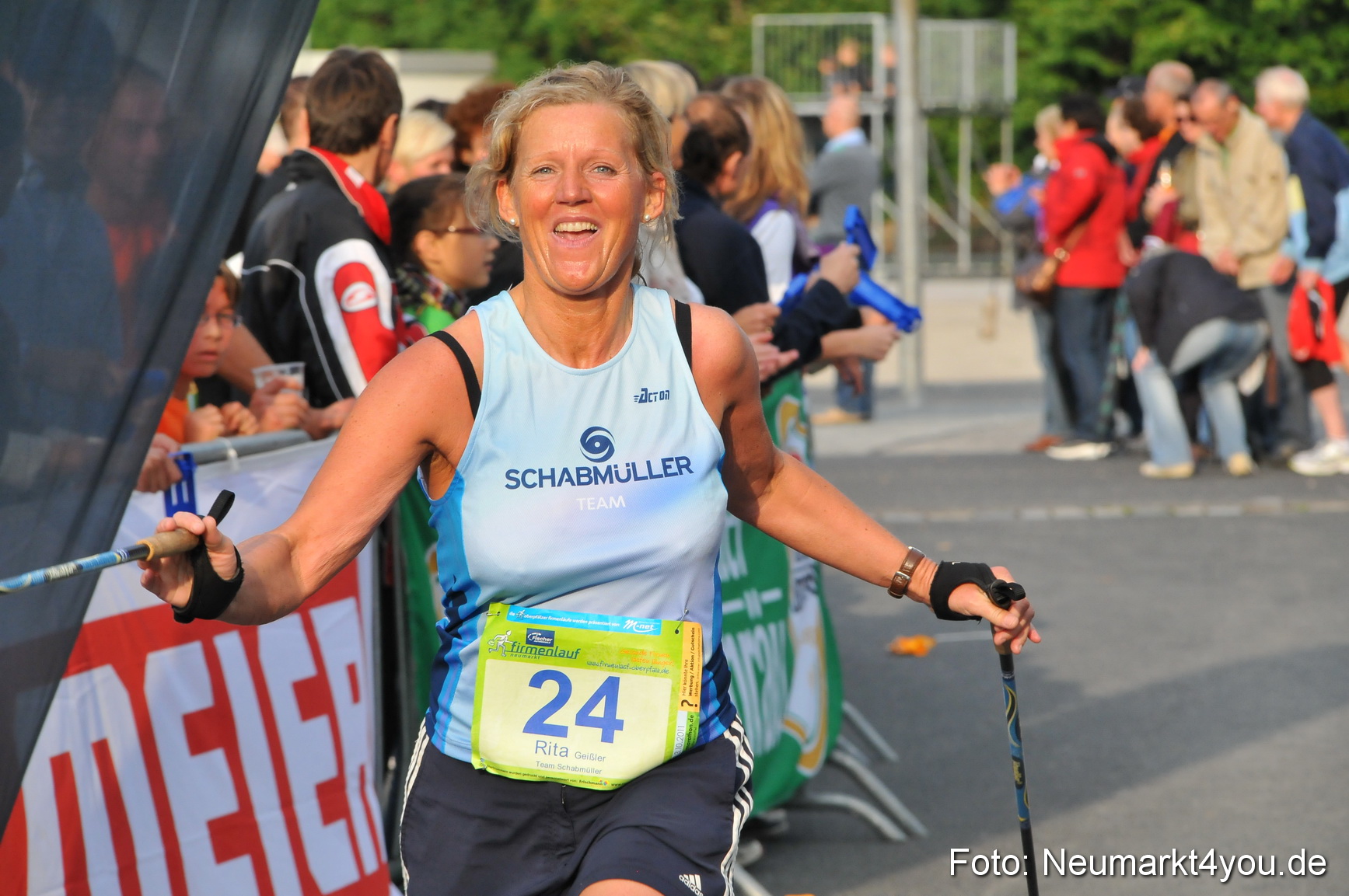 Firmenlauf Neumarkt 210711 0251